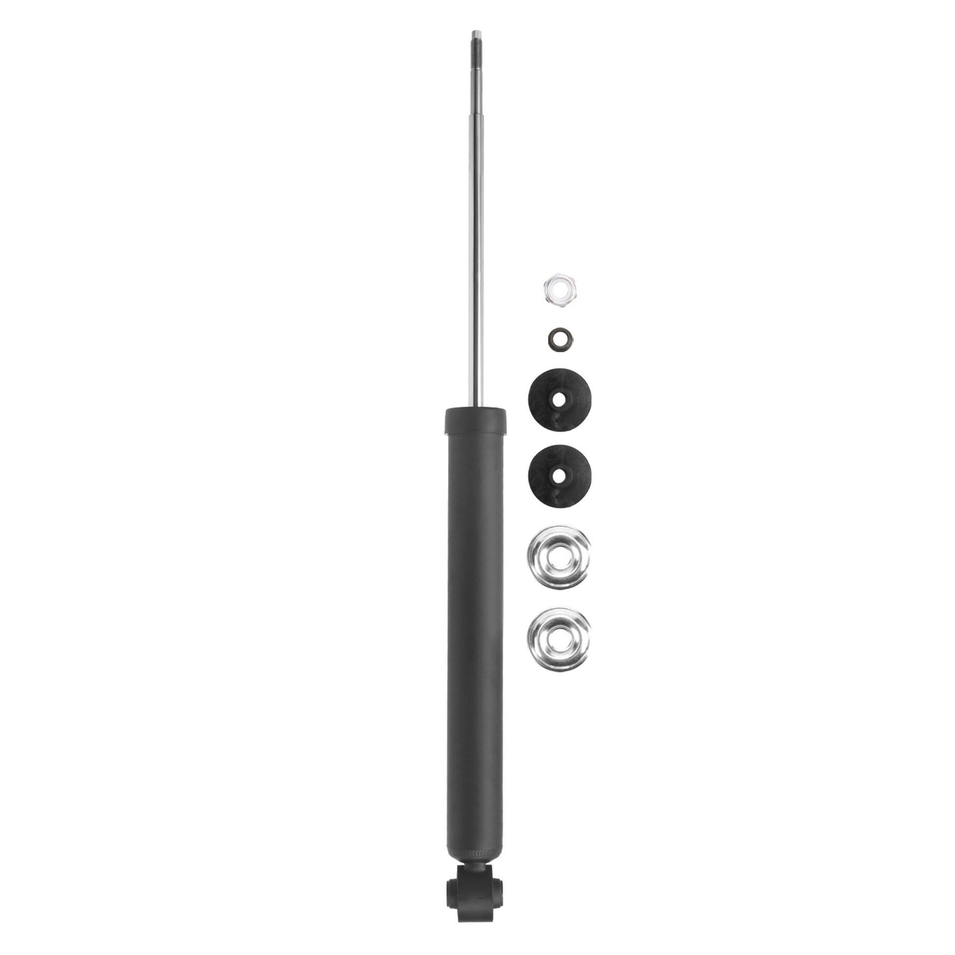 Monroe Shock Absorber 210023 main image