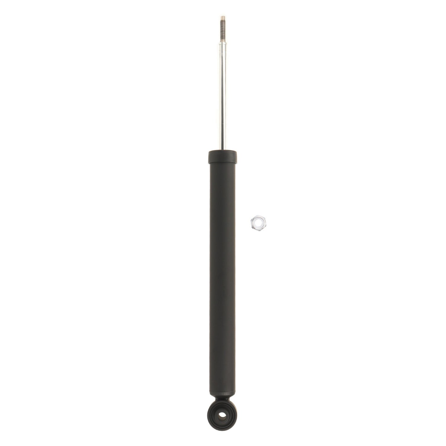 Monroe Shock Absorber 210026 main image