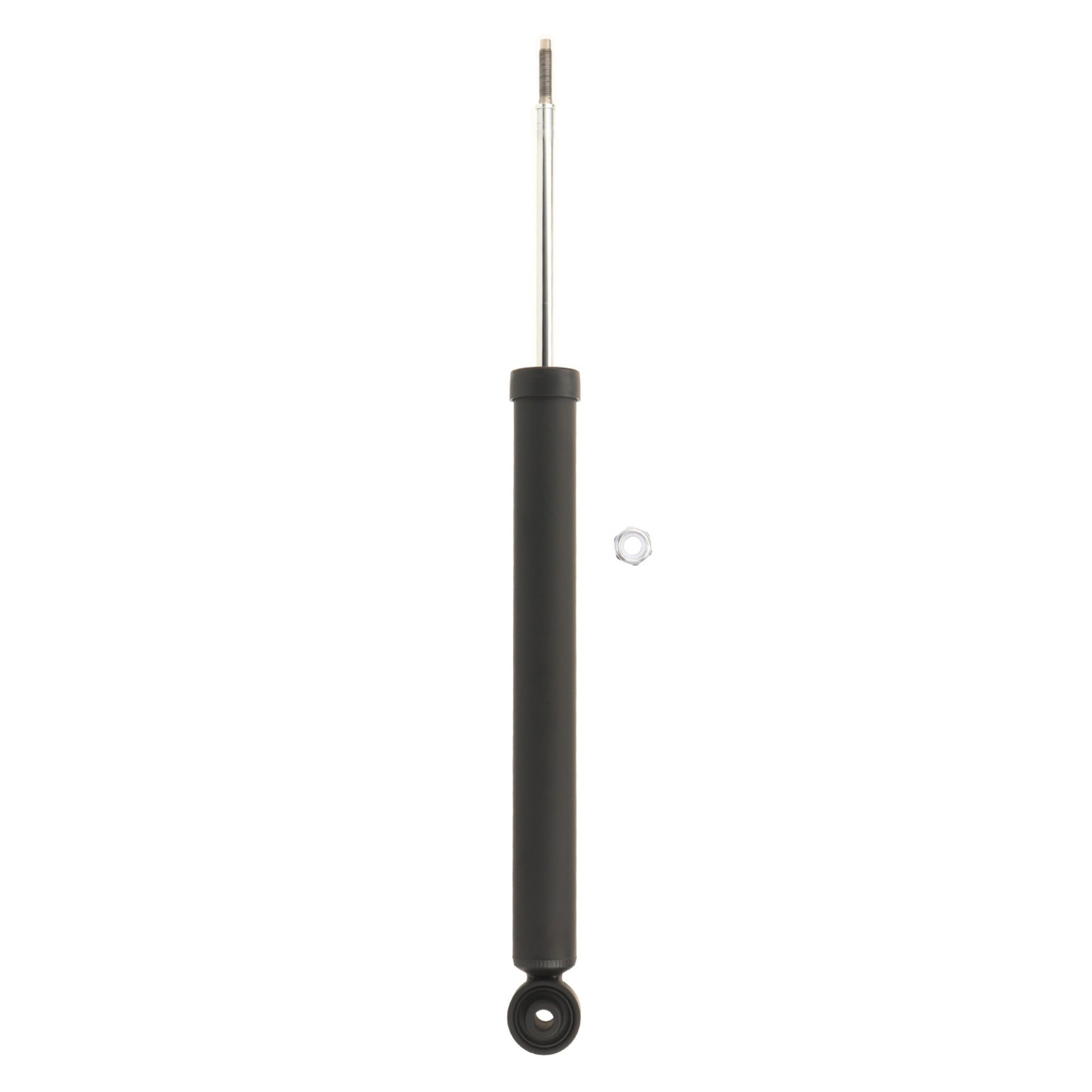 Monroe Shock Absorber 210026 main image