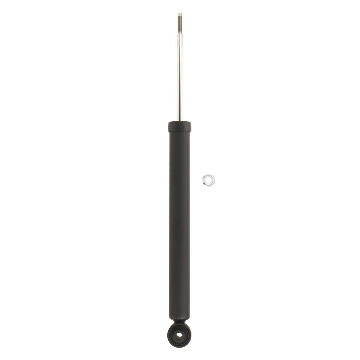 Monroe Restore Rear Suspension Shock Absorber 210026