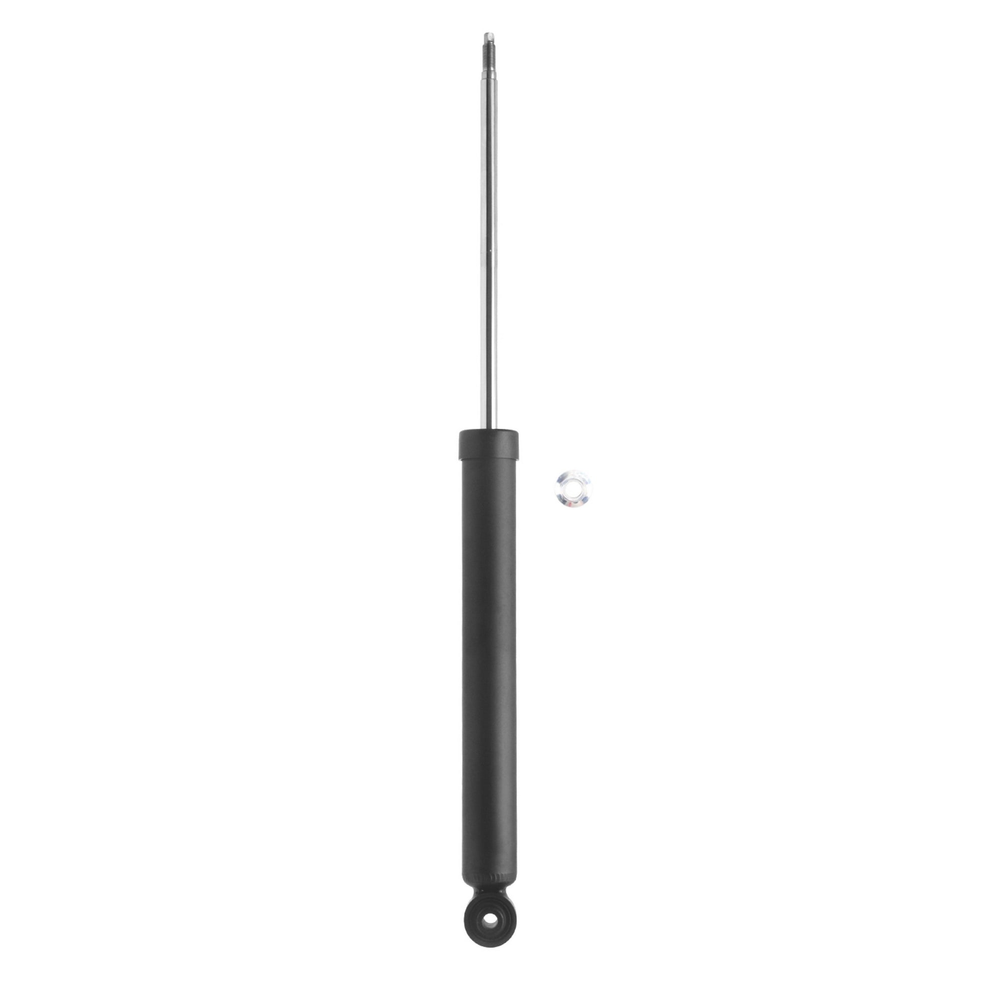 Monroe Shock Absorber 210028 main image