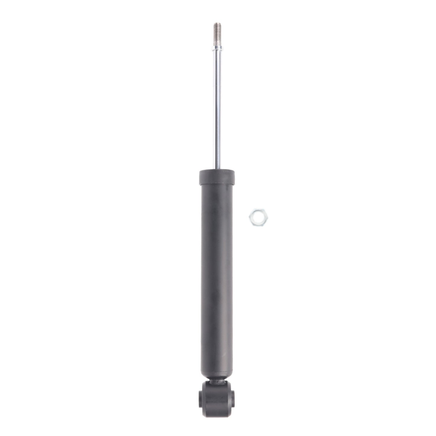 Monroe Shock Absorber 210029 main image