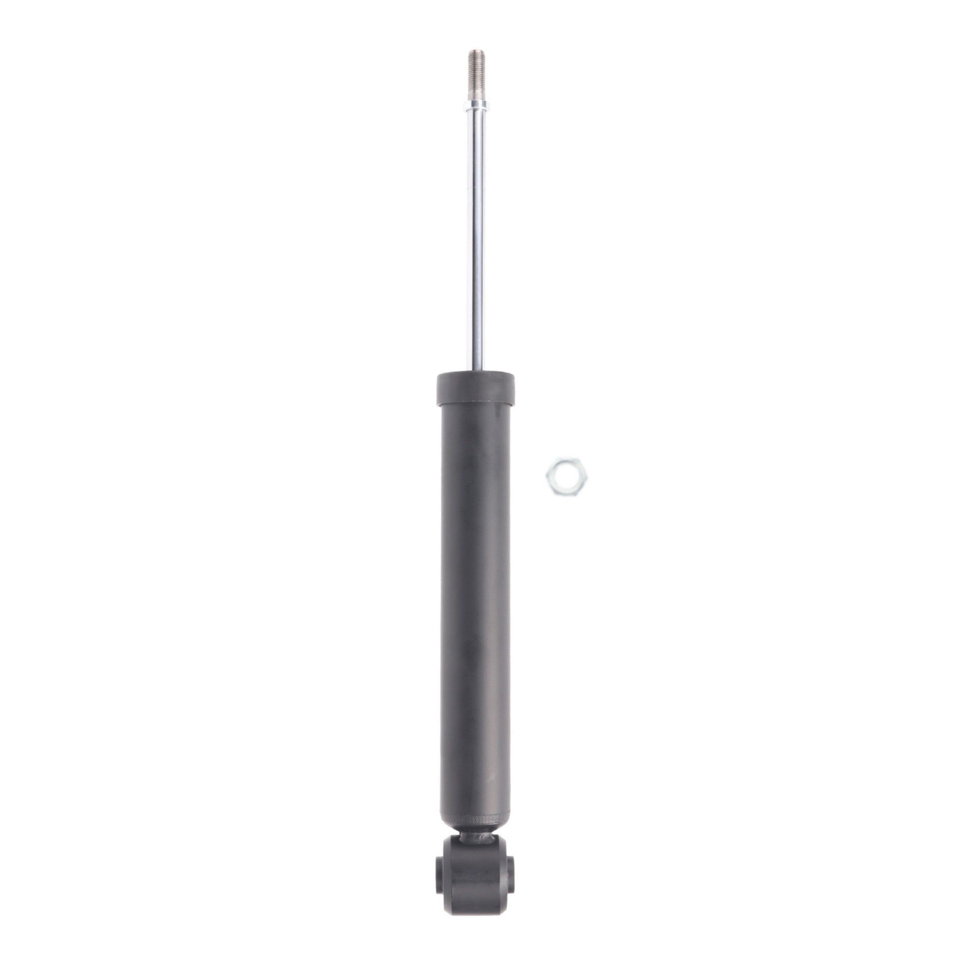 Monroe Shock Absorber 210029 main image