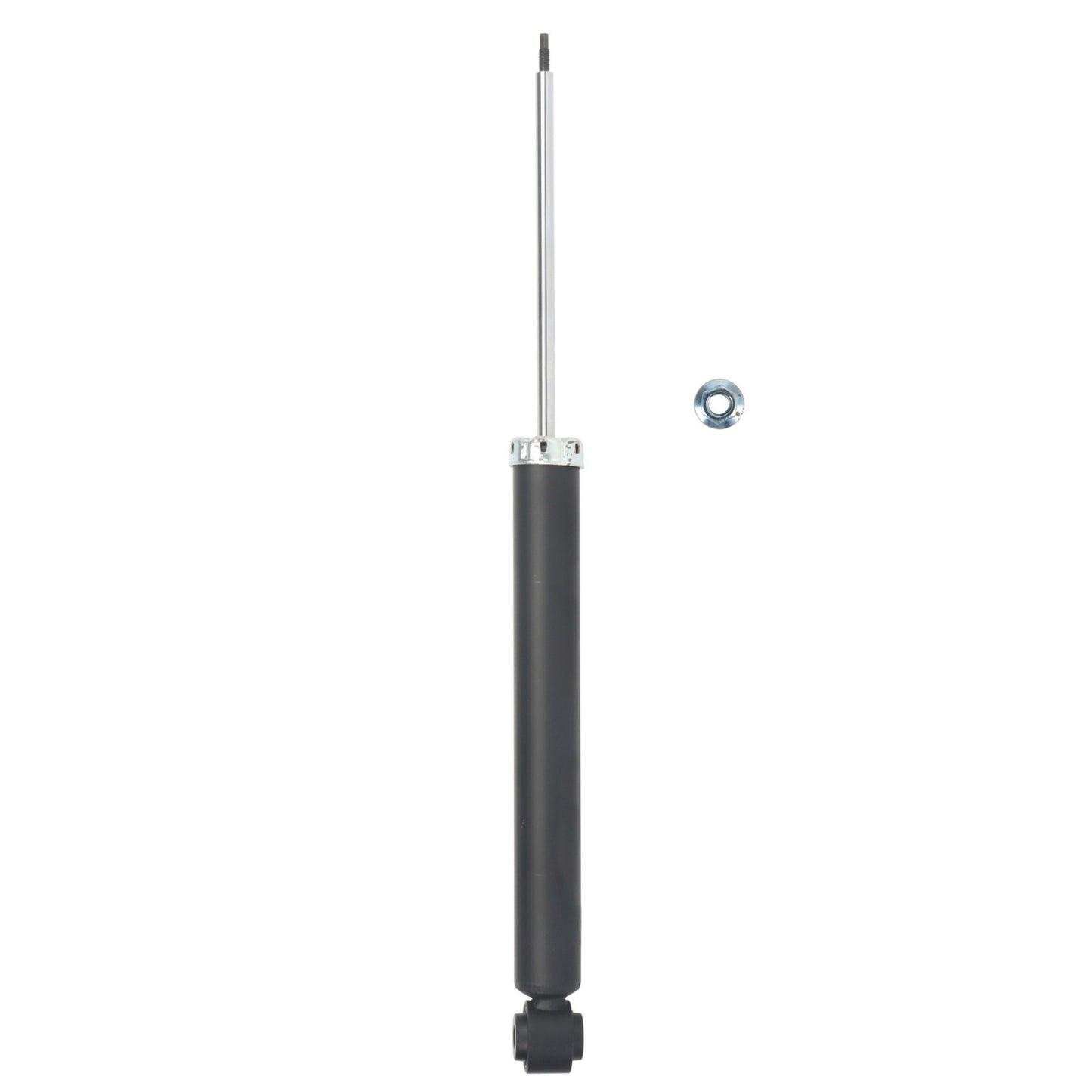 Monroe Shock Absorber 210030 main image