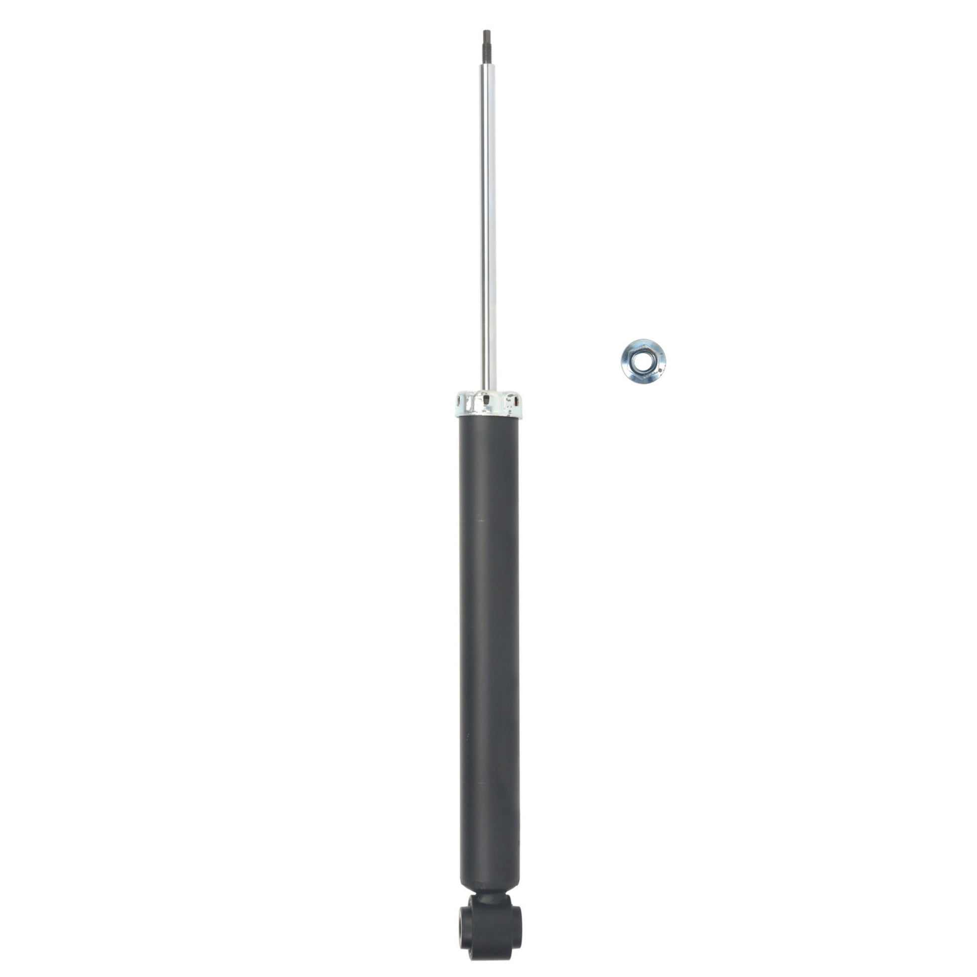 Monroe Shock Absorber 210030 main image