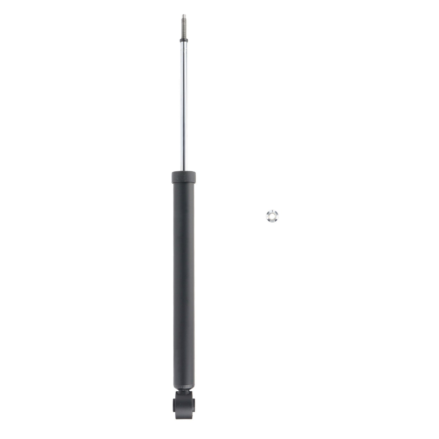 Monroe Shock Absorber 210032 main image