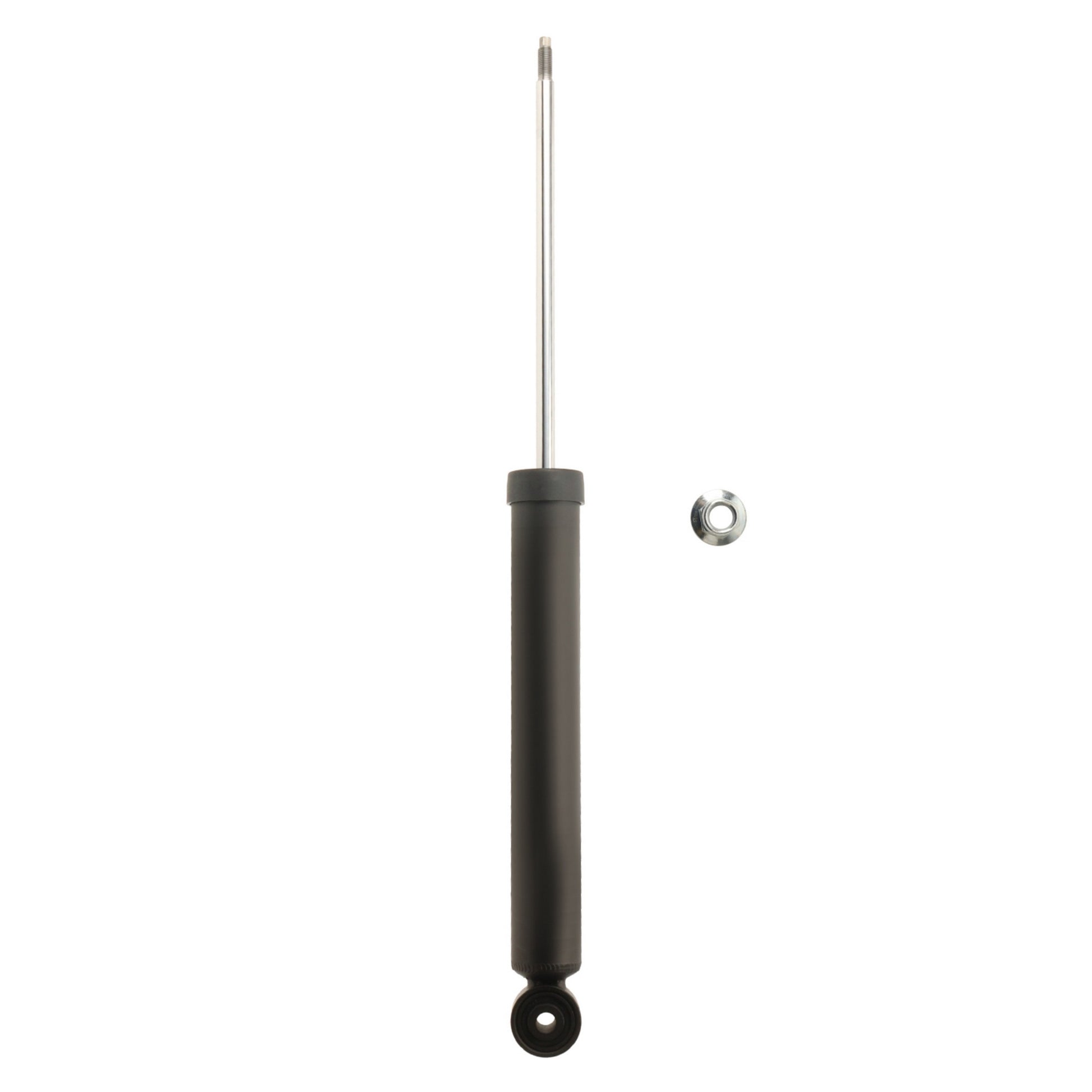 Monroe Shock Absorber 210034 main image