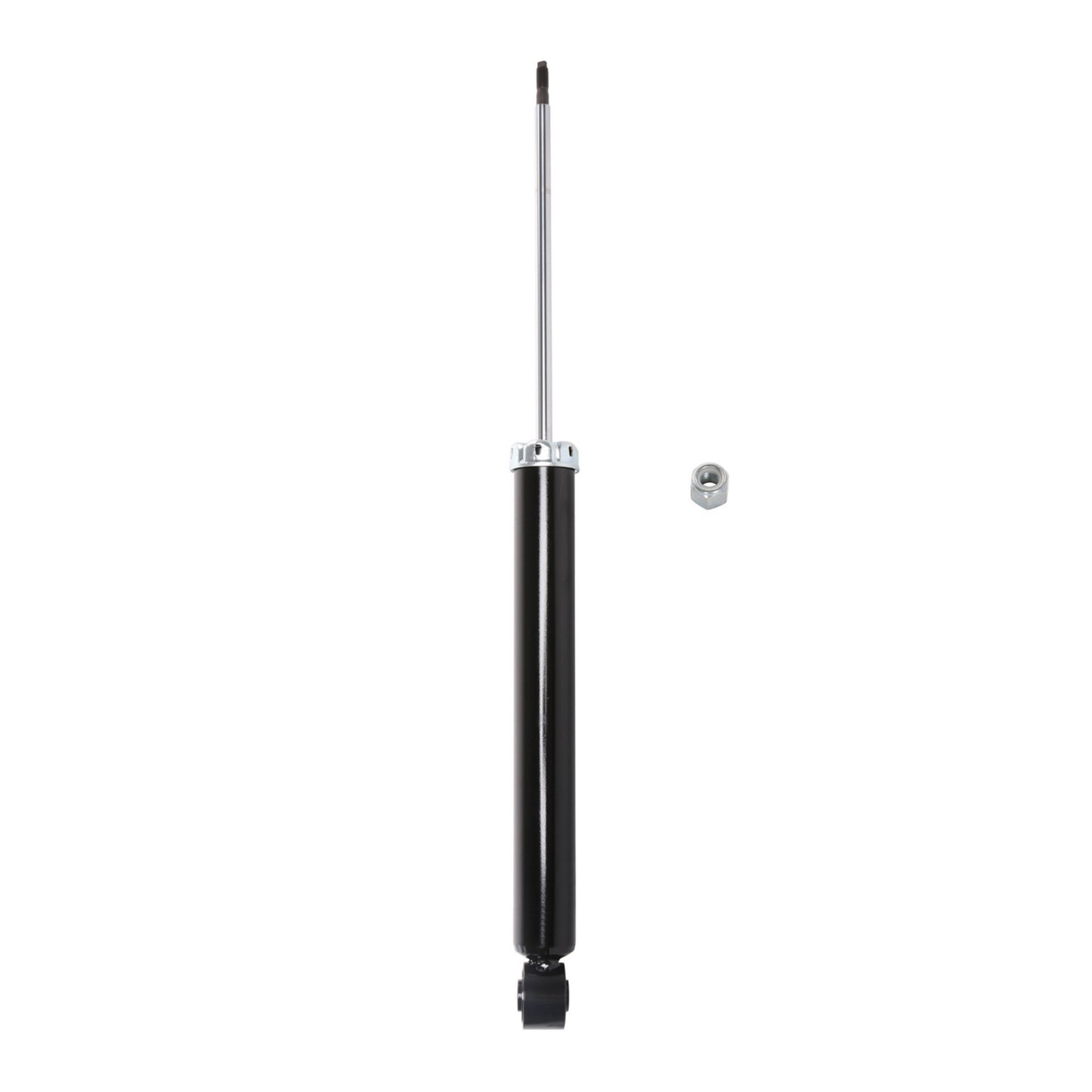 Monroe Shock Absorber 210036 main image
