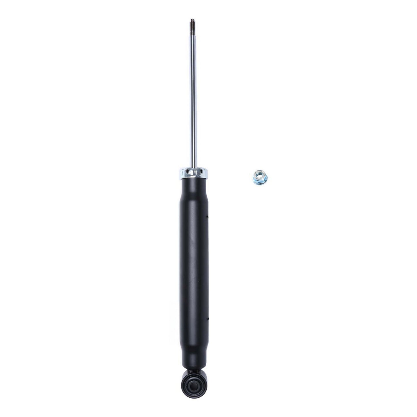 Monroe Shock Absorber 210037 main image