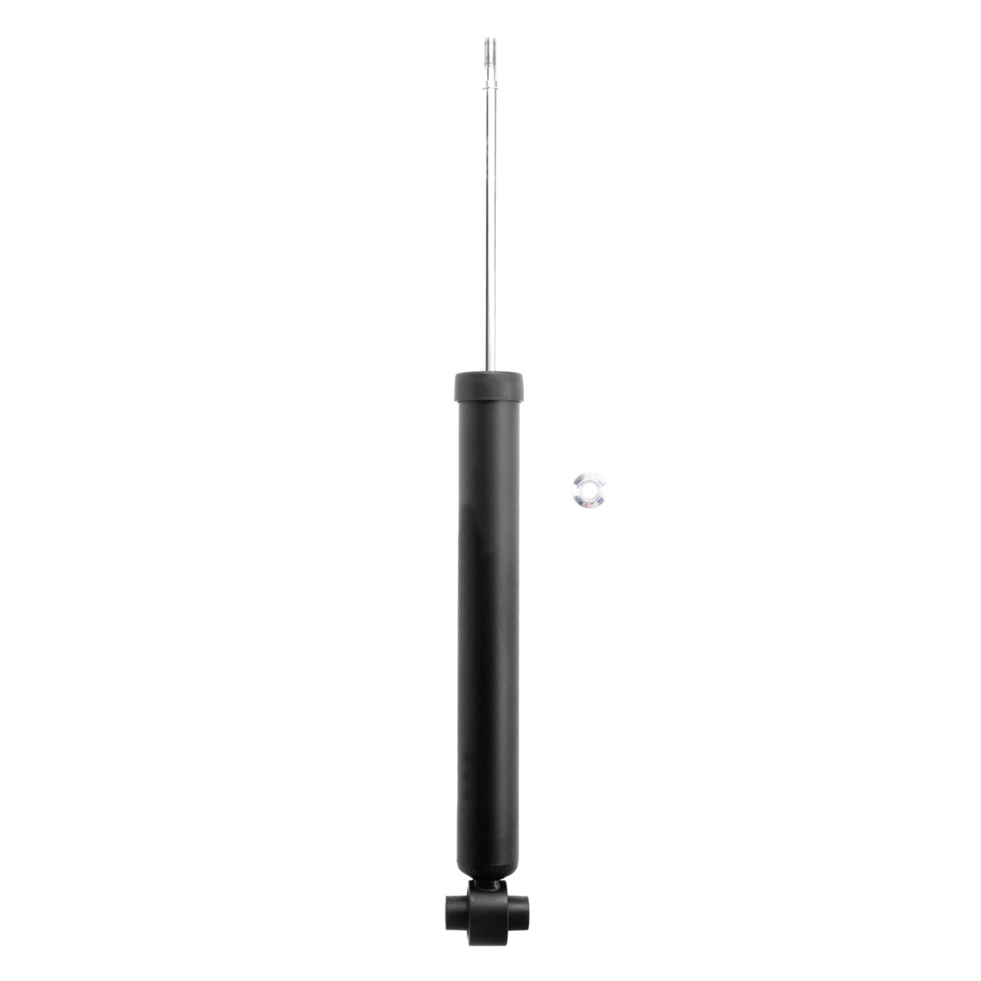 Monroe Shock Absorber 210045 image 2