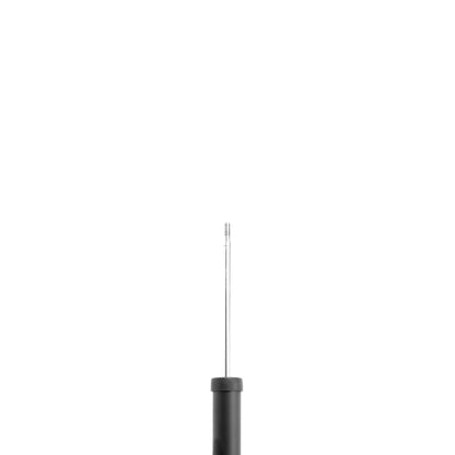 Monroe Shock Absorber 210045 image 4