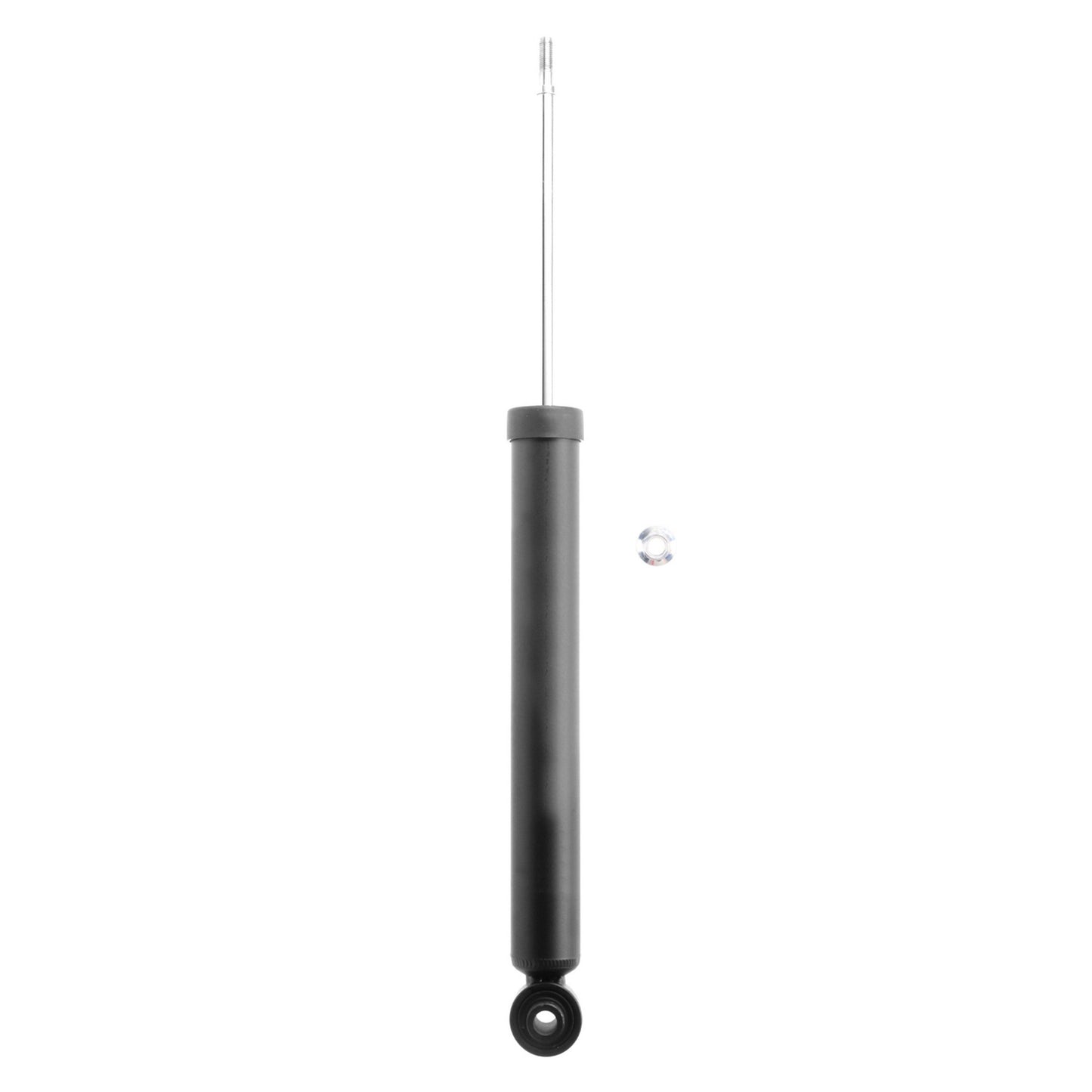 Monroe Shock Absorber 210045 image 3