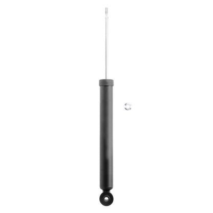 Monroe Shock Absorber 210045 image 3