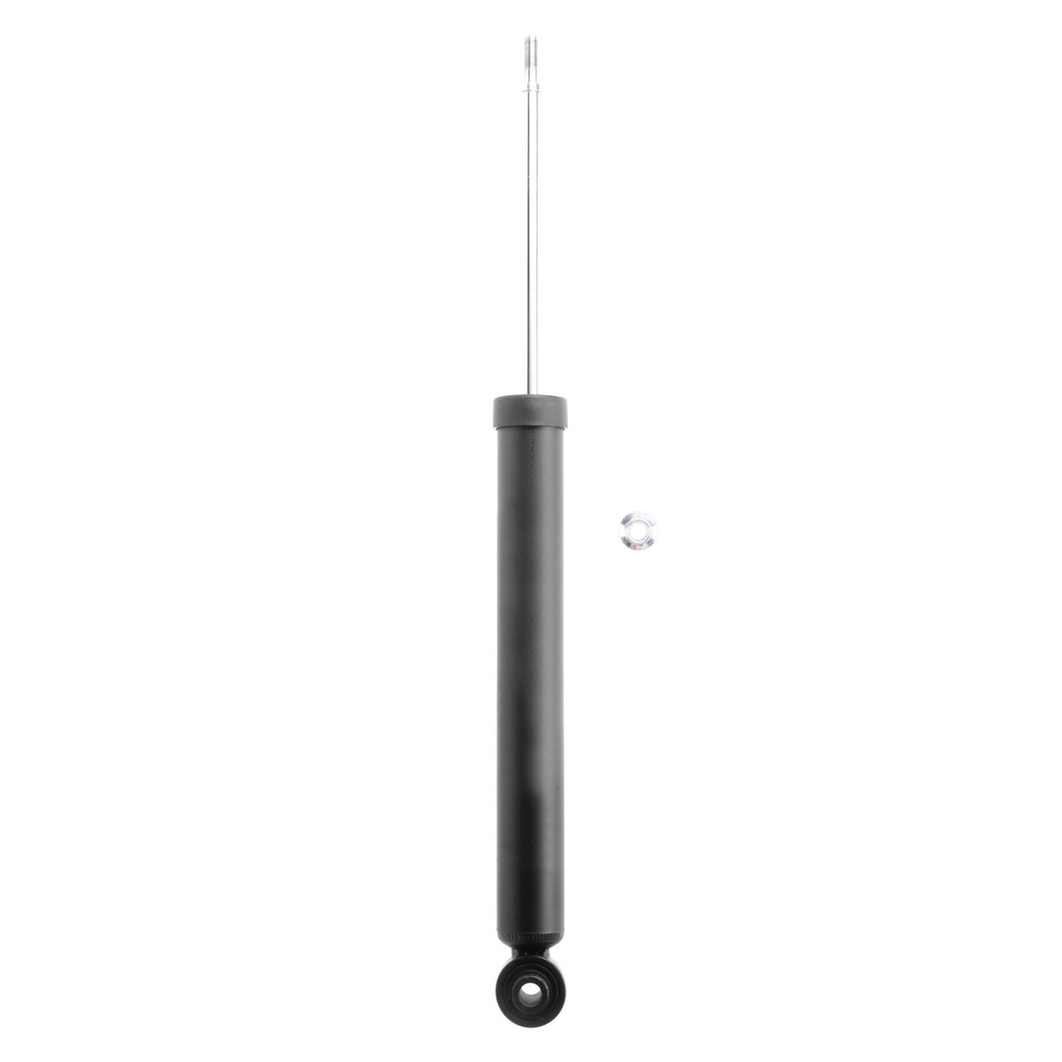 Monroe Restore Rear Suspension Shock Absorber 210045
