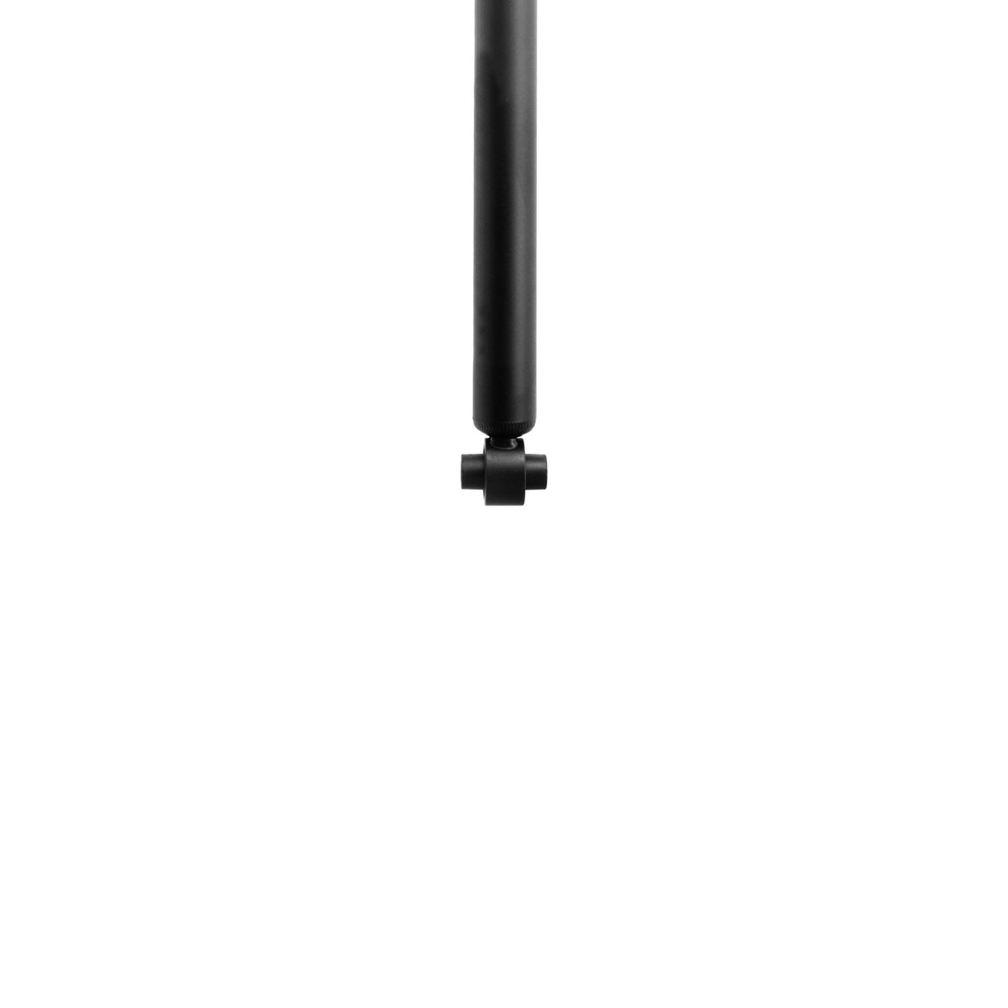 Monroe Shock Absorber 210045 main image