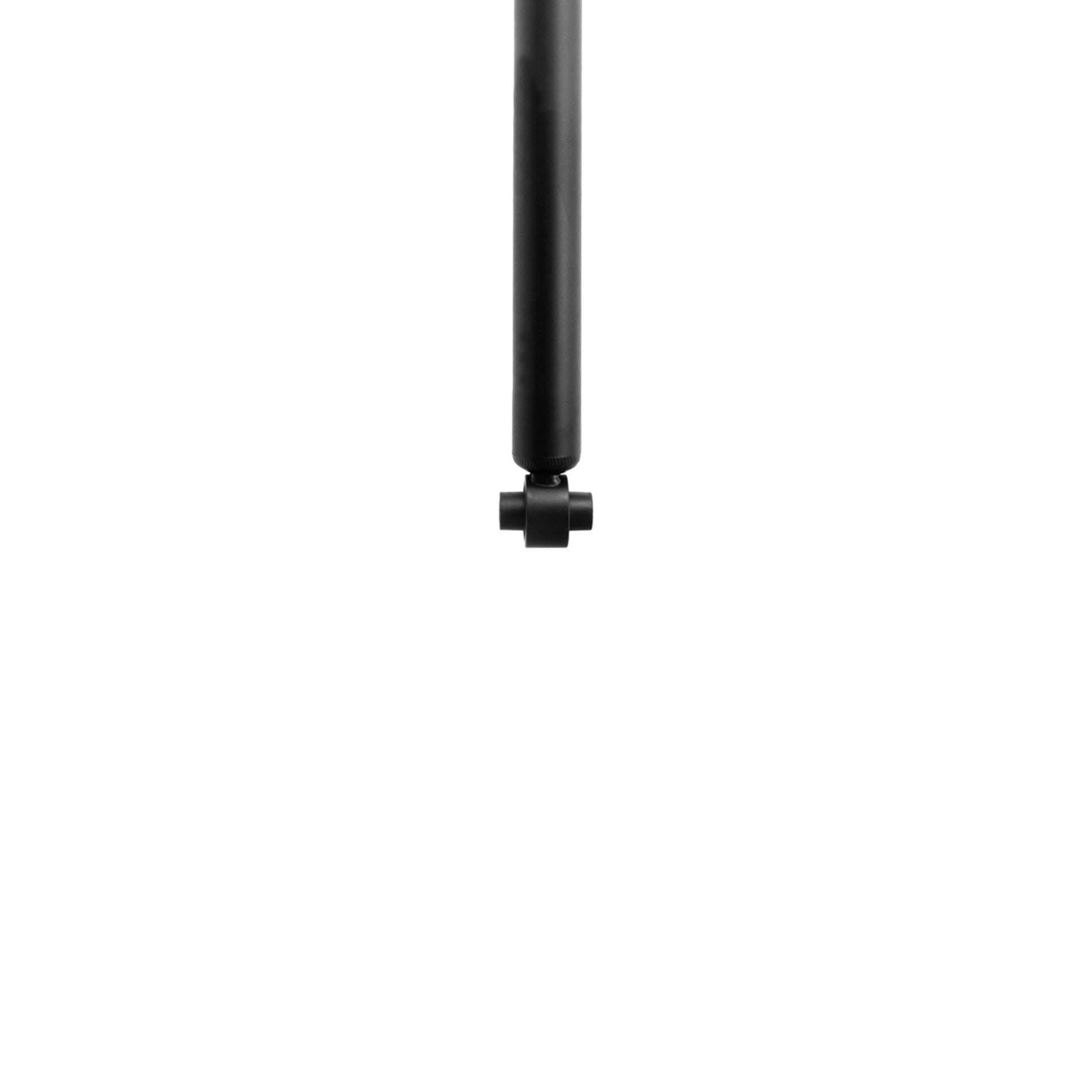 Monroe Shock Absorber 210045 main image