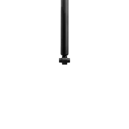 Monroe Shock Absorber 210045 main image