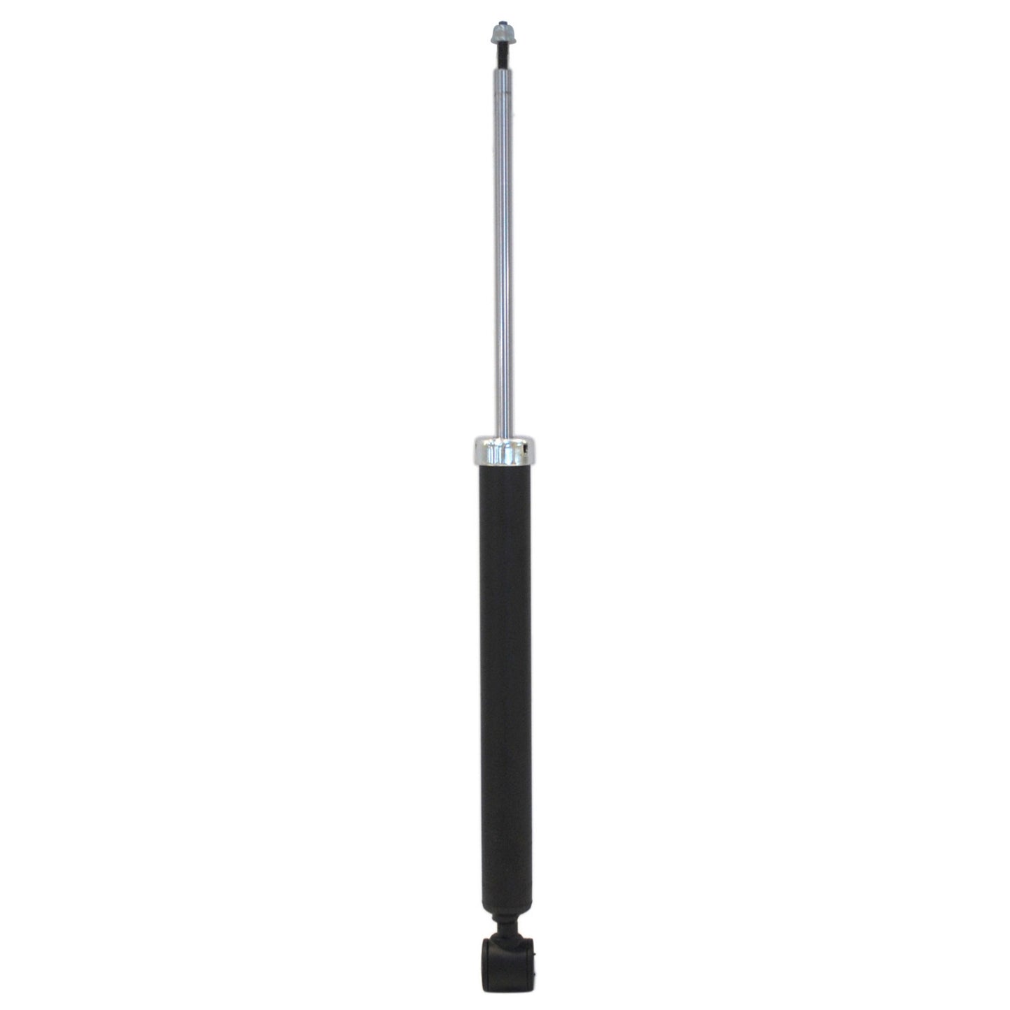 Monroe Shock Absorber 210068 main image