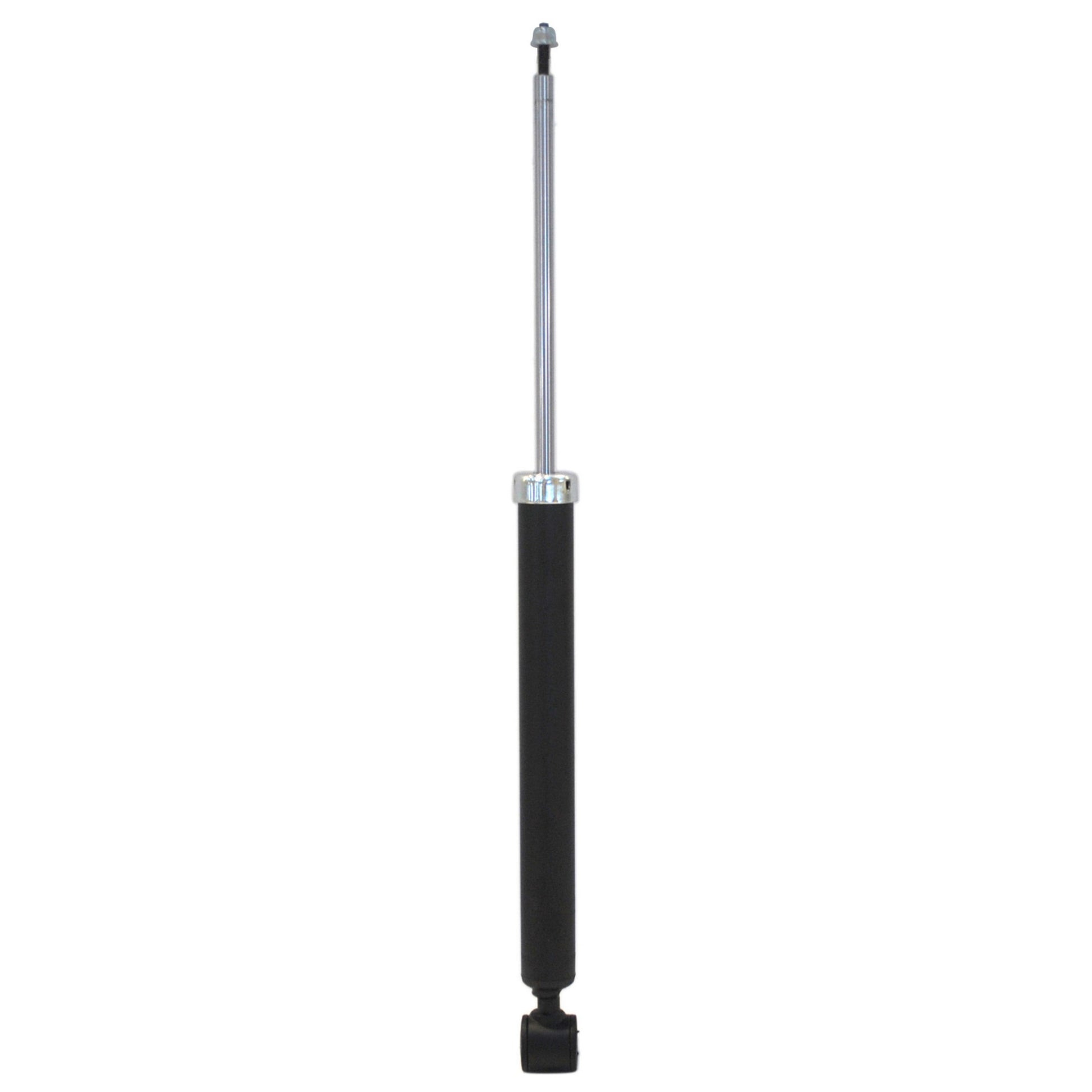 Monroe Shock Absorber 210068 main image
