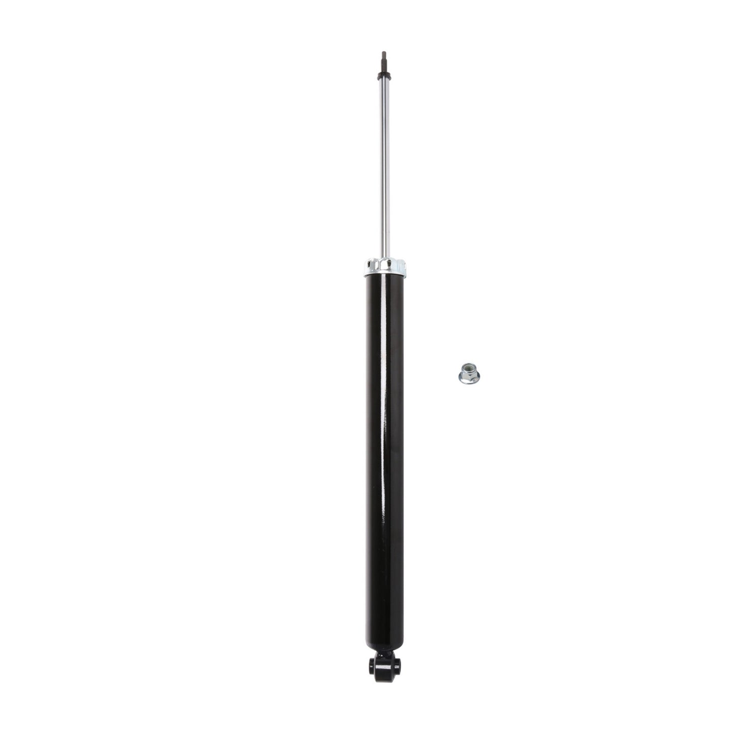 Monroe Shock Absorber 210073 main image