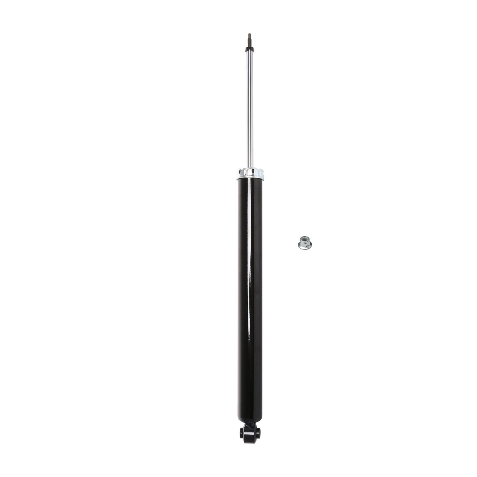 Monroe Shock Absorber 210073 main image