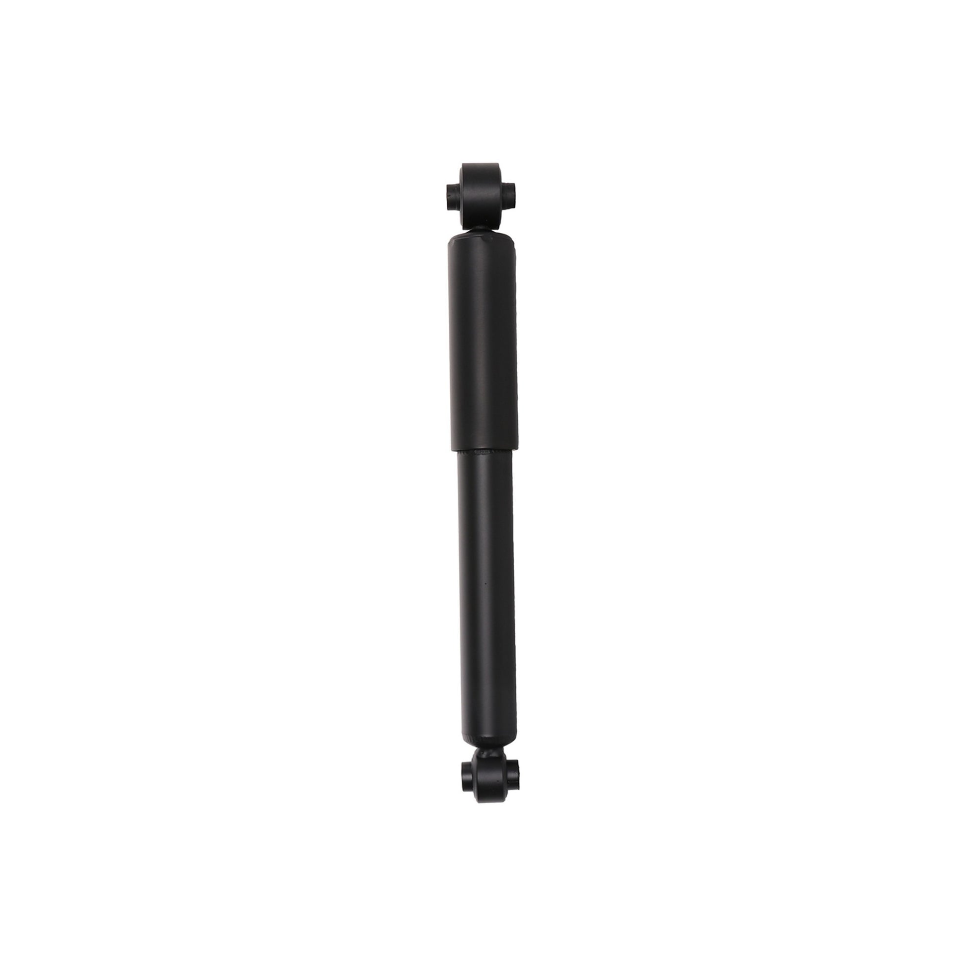 Monroe Shock Absorber 210087 main image