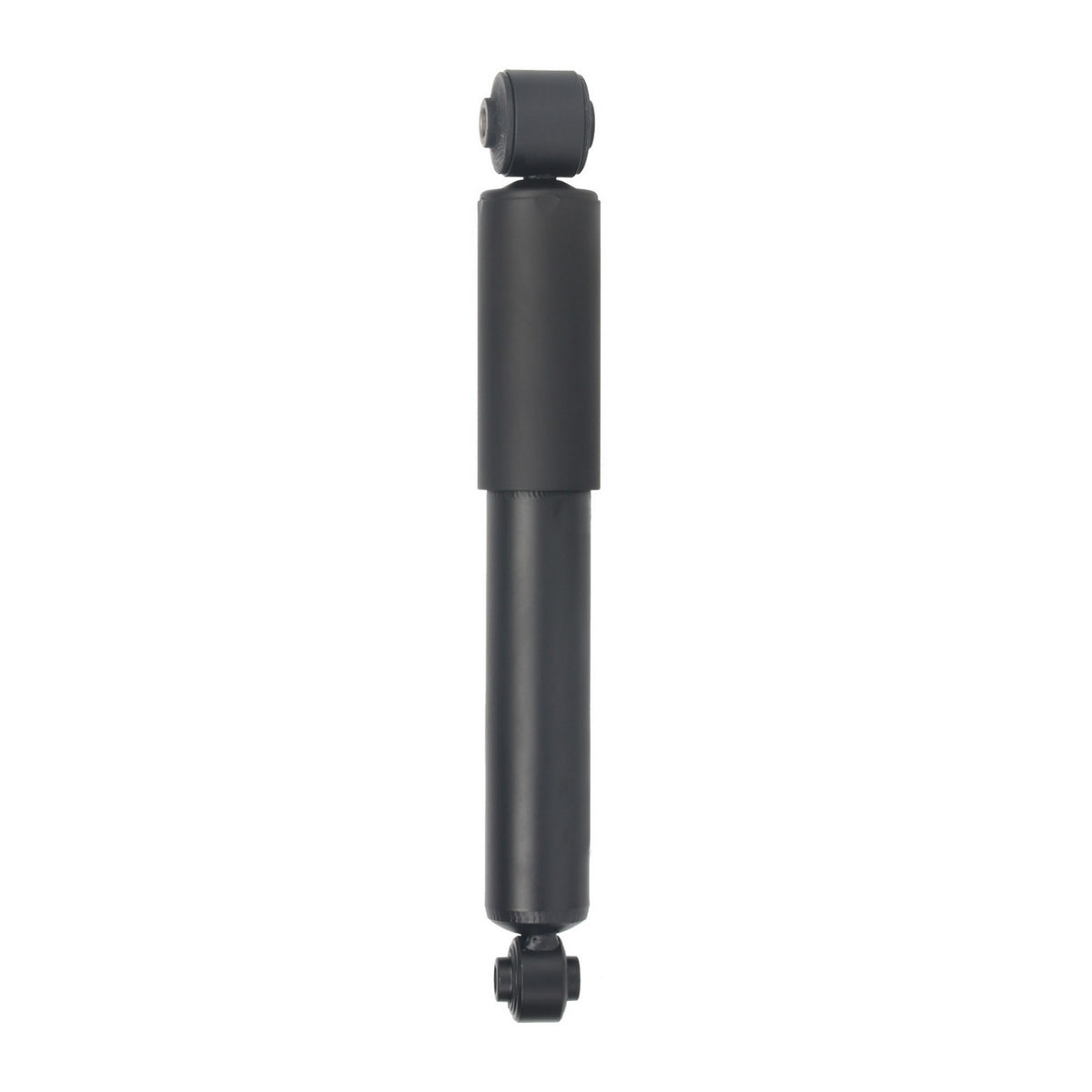 Monroe Restore Rear Suspension Shock Absorber 210089