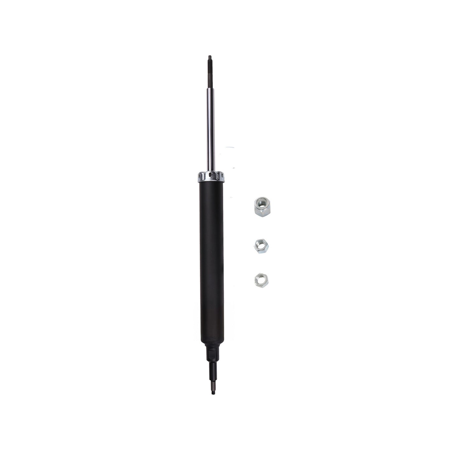 Monroe Shock Absorber 210094 main image