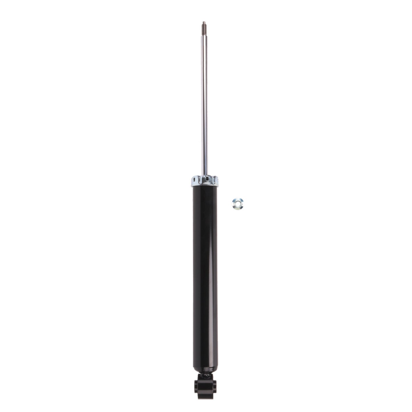Monroe Shock Absorber 210101 main image
