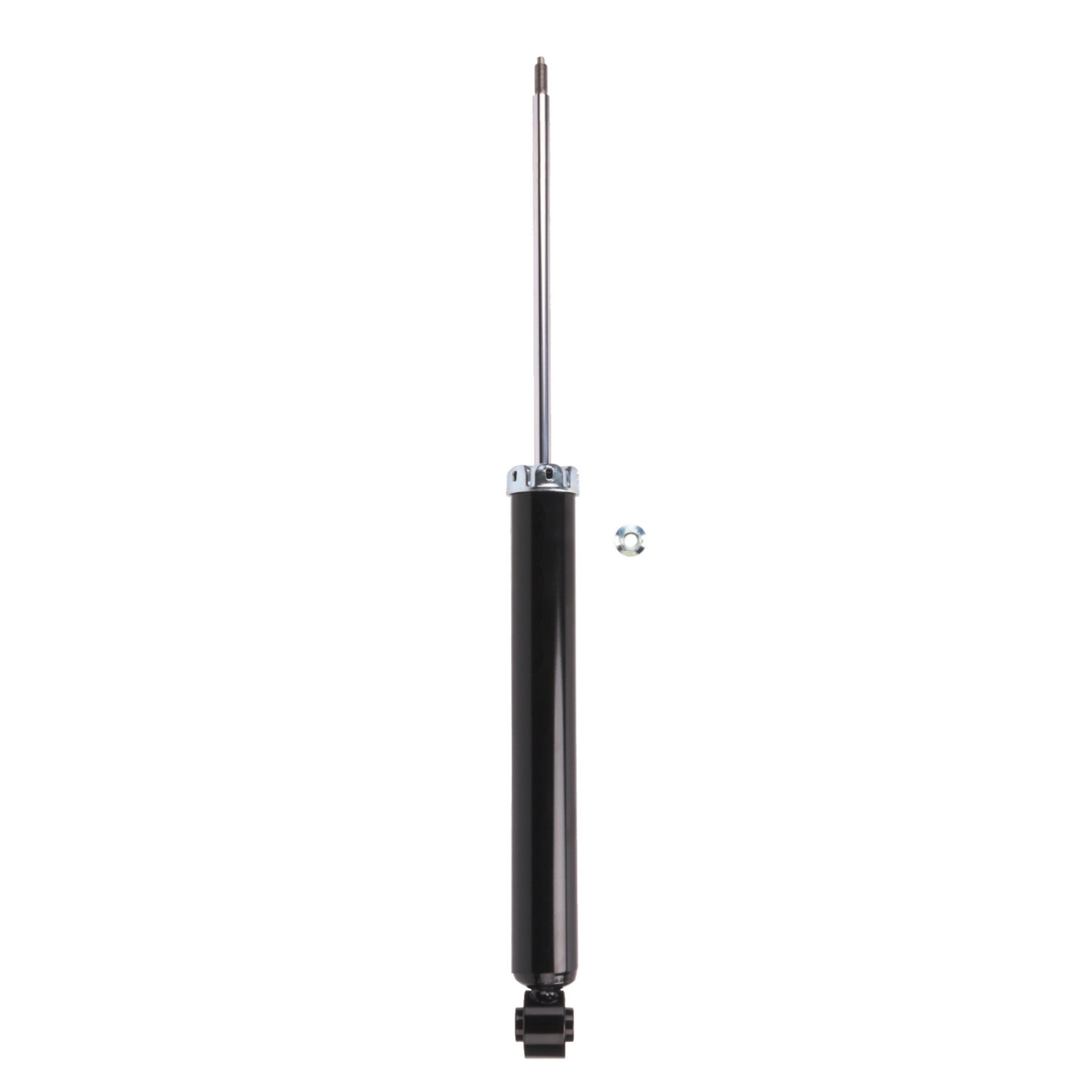 Monroe Shock Absorber 210101 main image