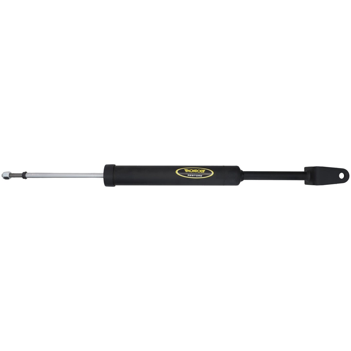Monroe Shock Absorber 210119 main image