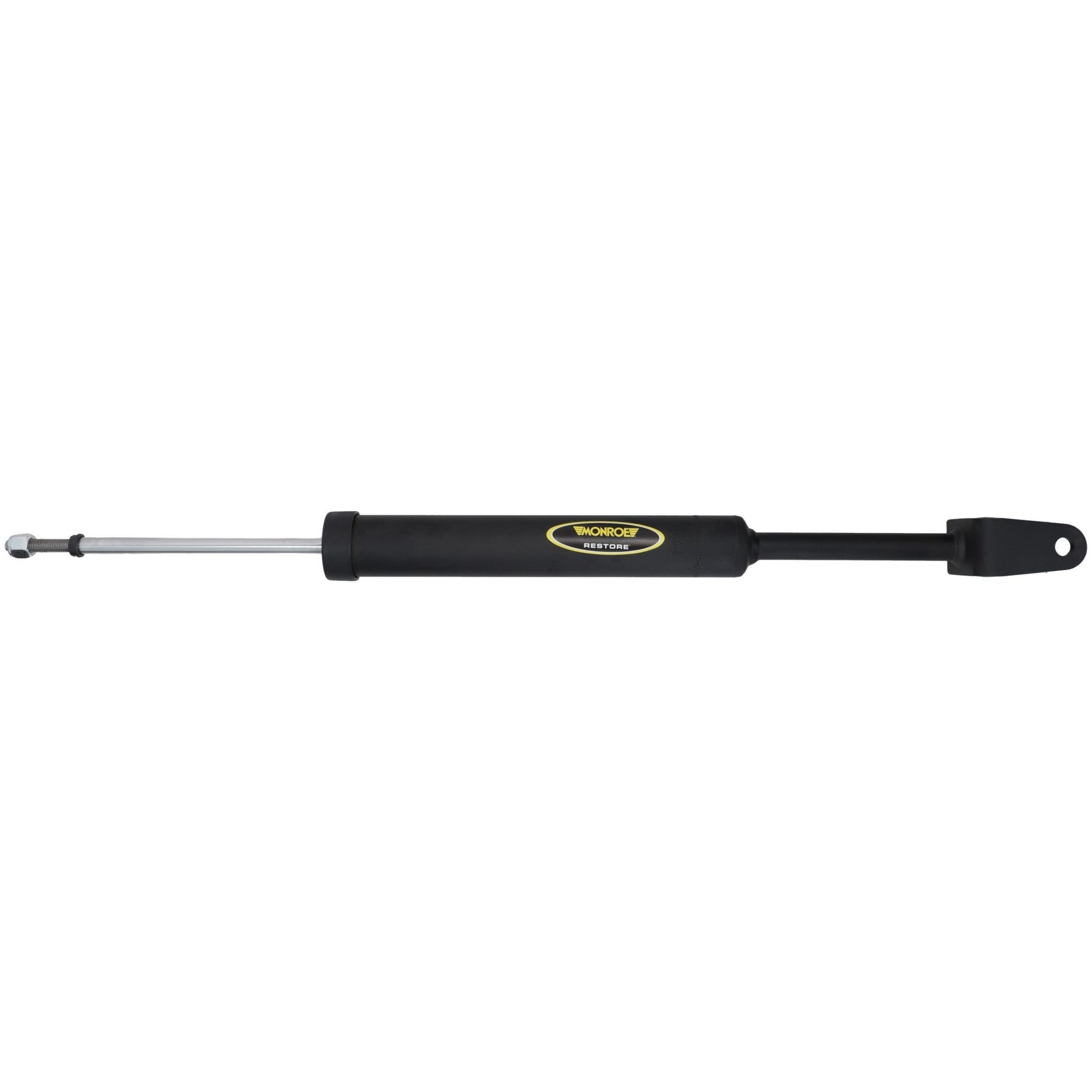 Monroe Shock Absorber 210119 main image