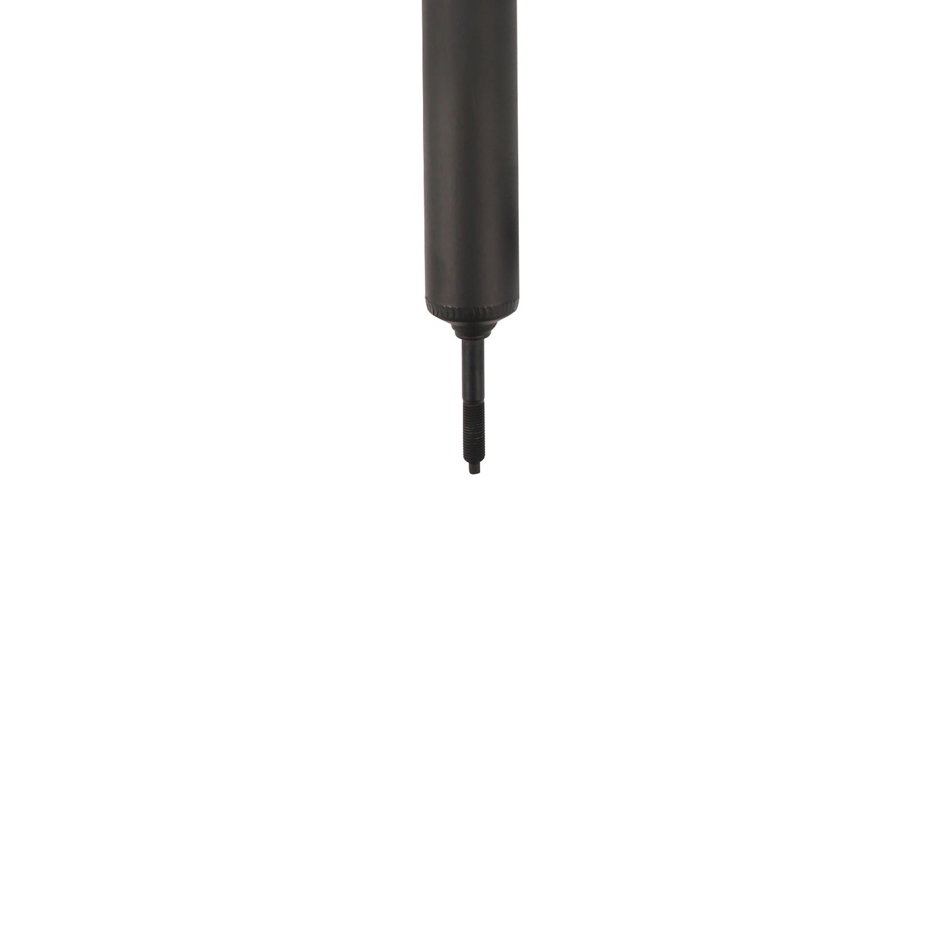 Monroe Shocks & Struts Shock Absorber 210120 image 3