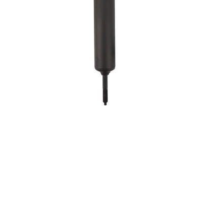 Monroe Shocks & Struts Shock Absorber 210120 image 3