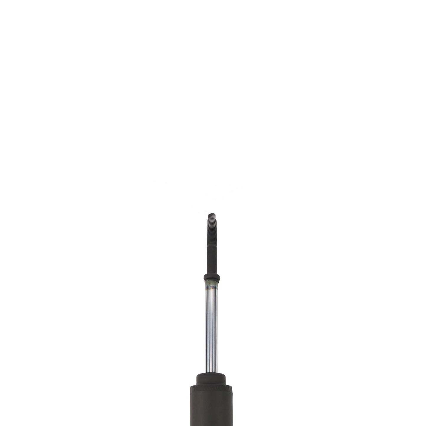 Monroe Shocks & Struts Shock Absorber 210120 main image