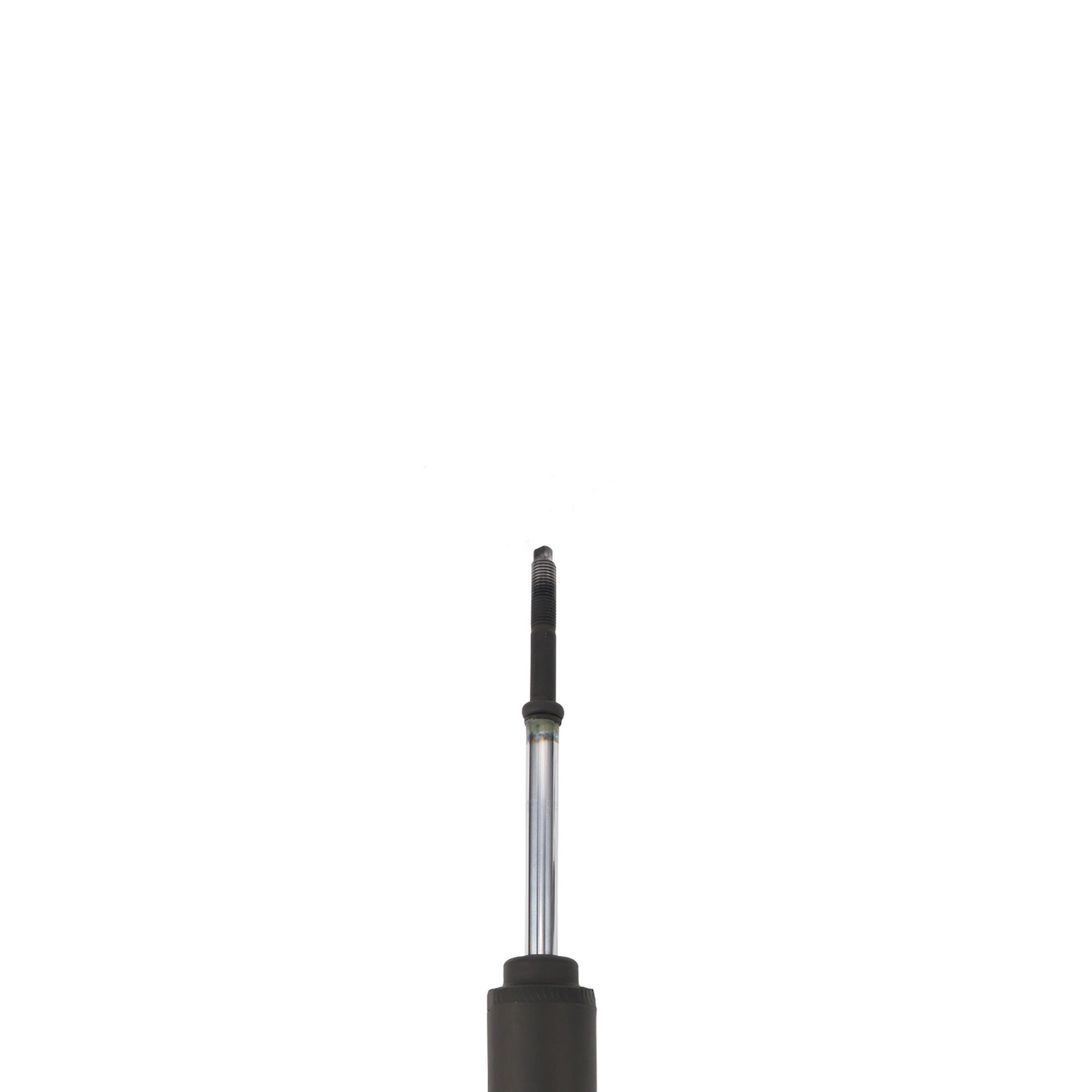 Monroe Shocks & Struts Shock Absorber 210120 main image