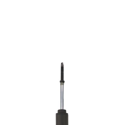 Monroe Shocks & Struts Shock Absorber 210120 main image