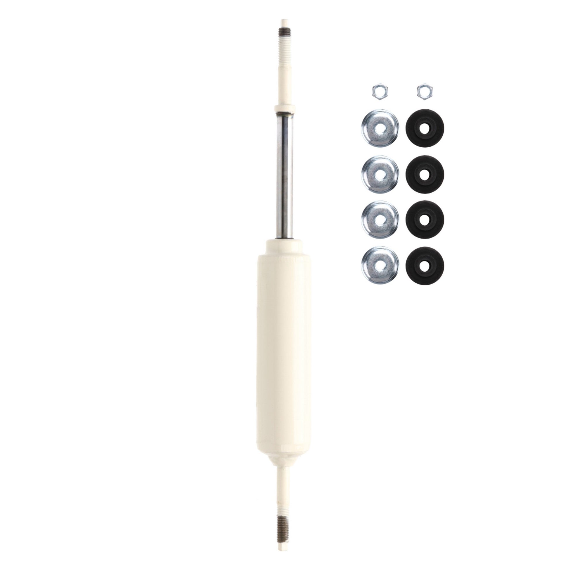 Monroe Shock Absorber 210122 main image