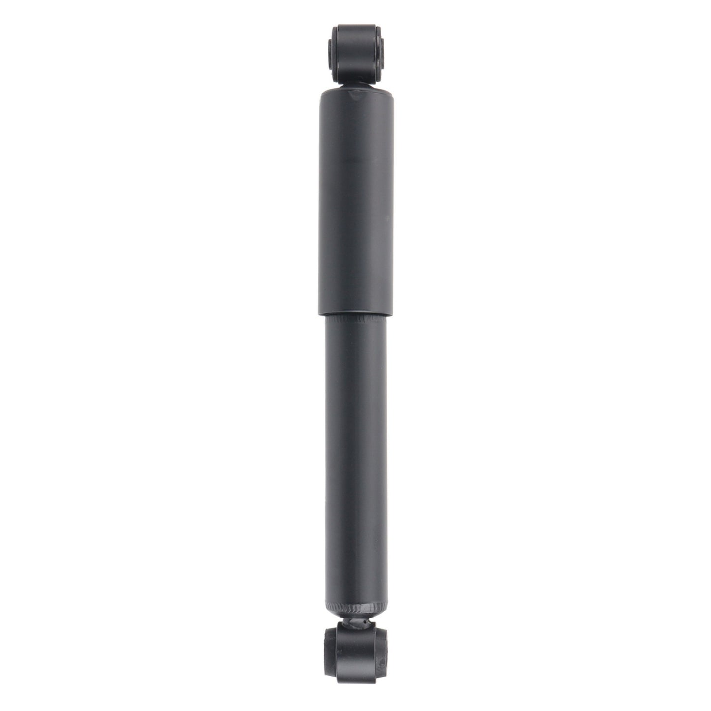 Monroe Shock Absorber 210126 main image