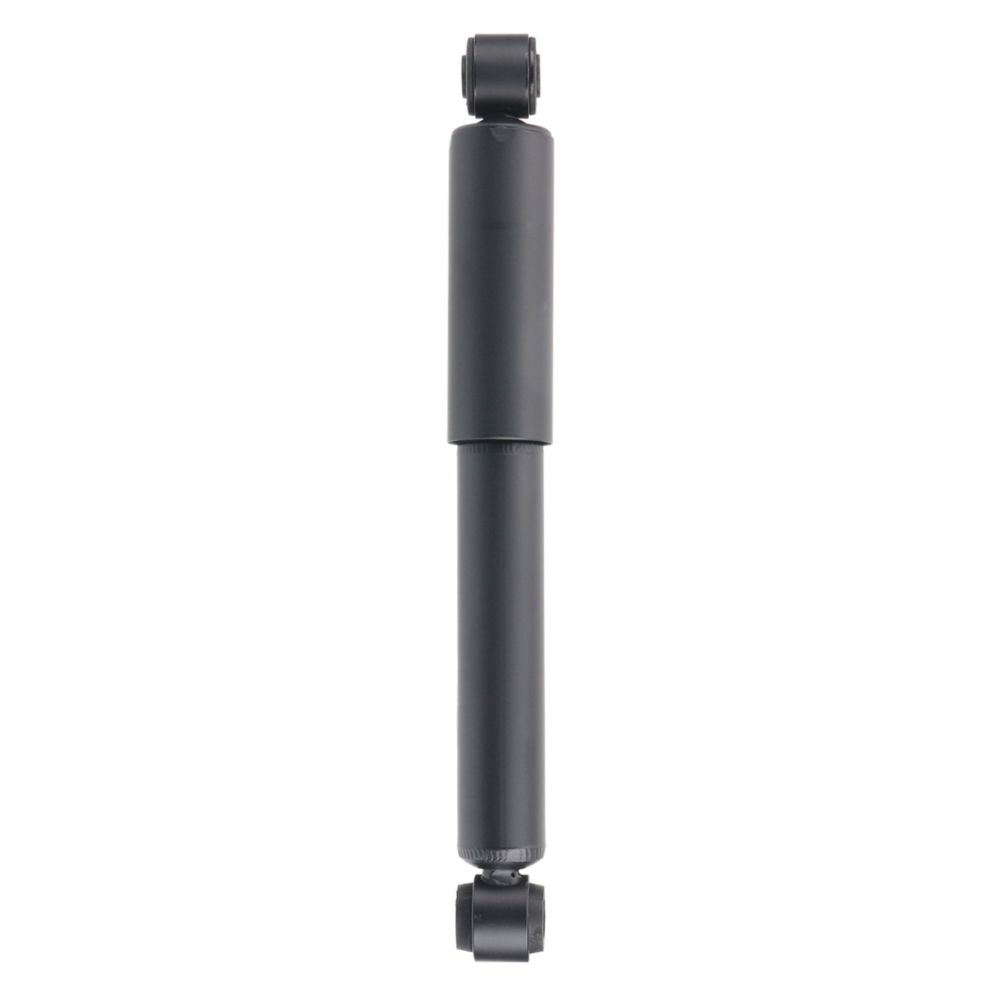 Monroe Shock Absorber 210126 main image