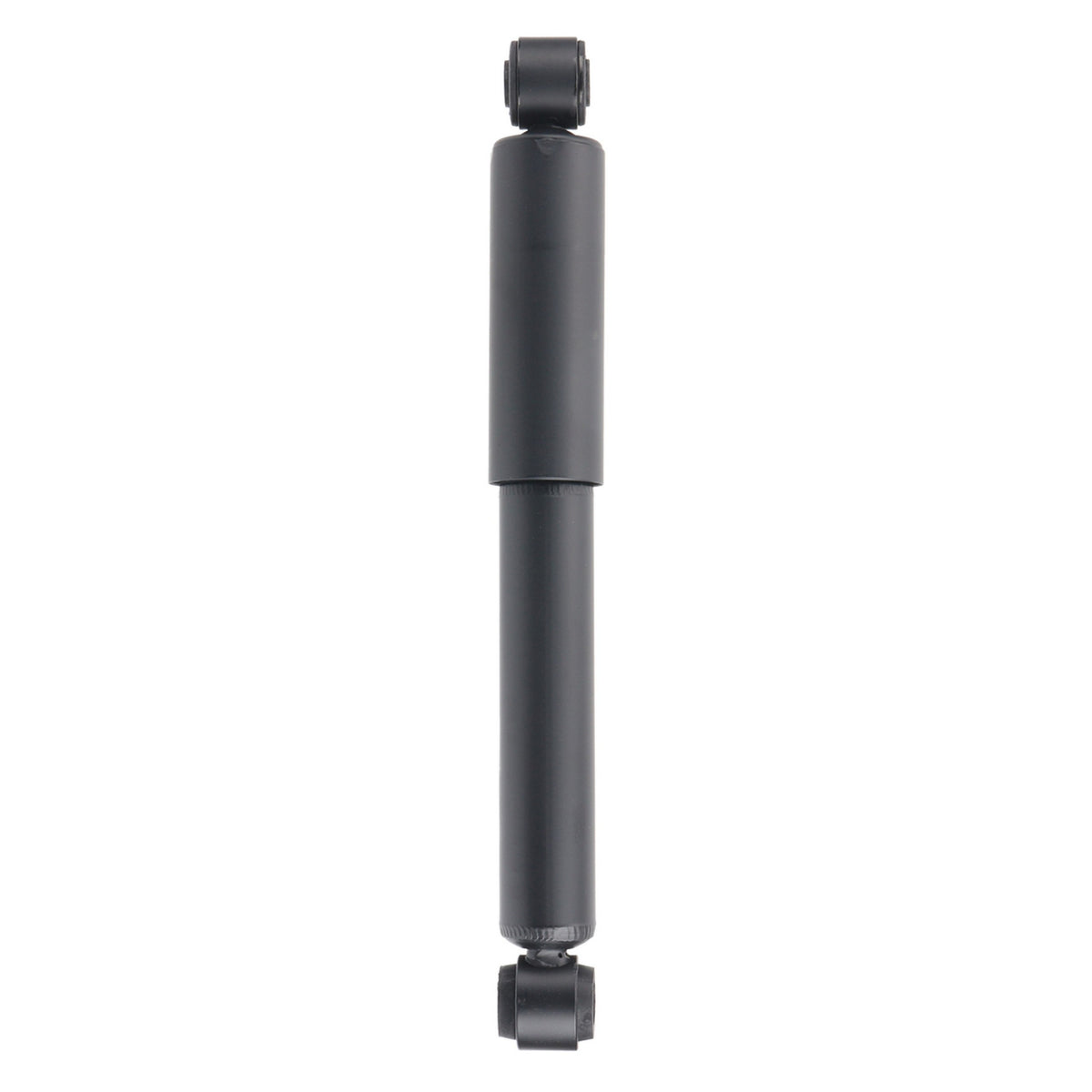 Monroe Restore Rear Suspension Shock Absorber 210126