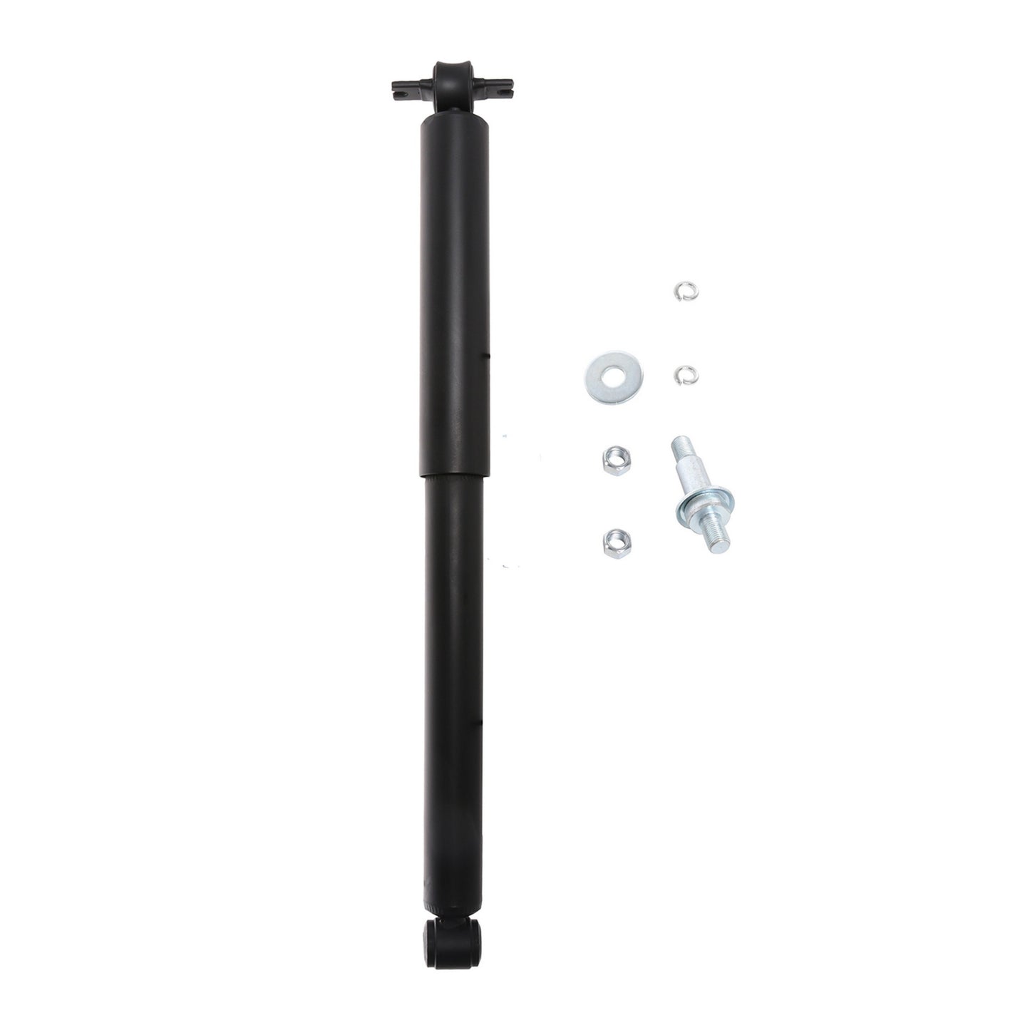 Monroe Shock Absorber 210135 main image