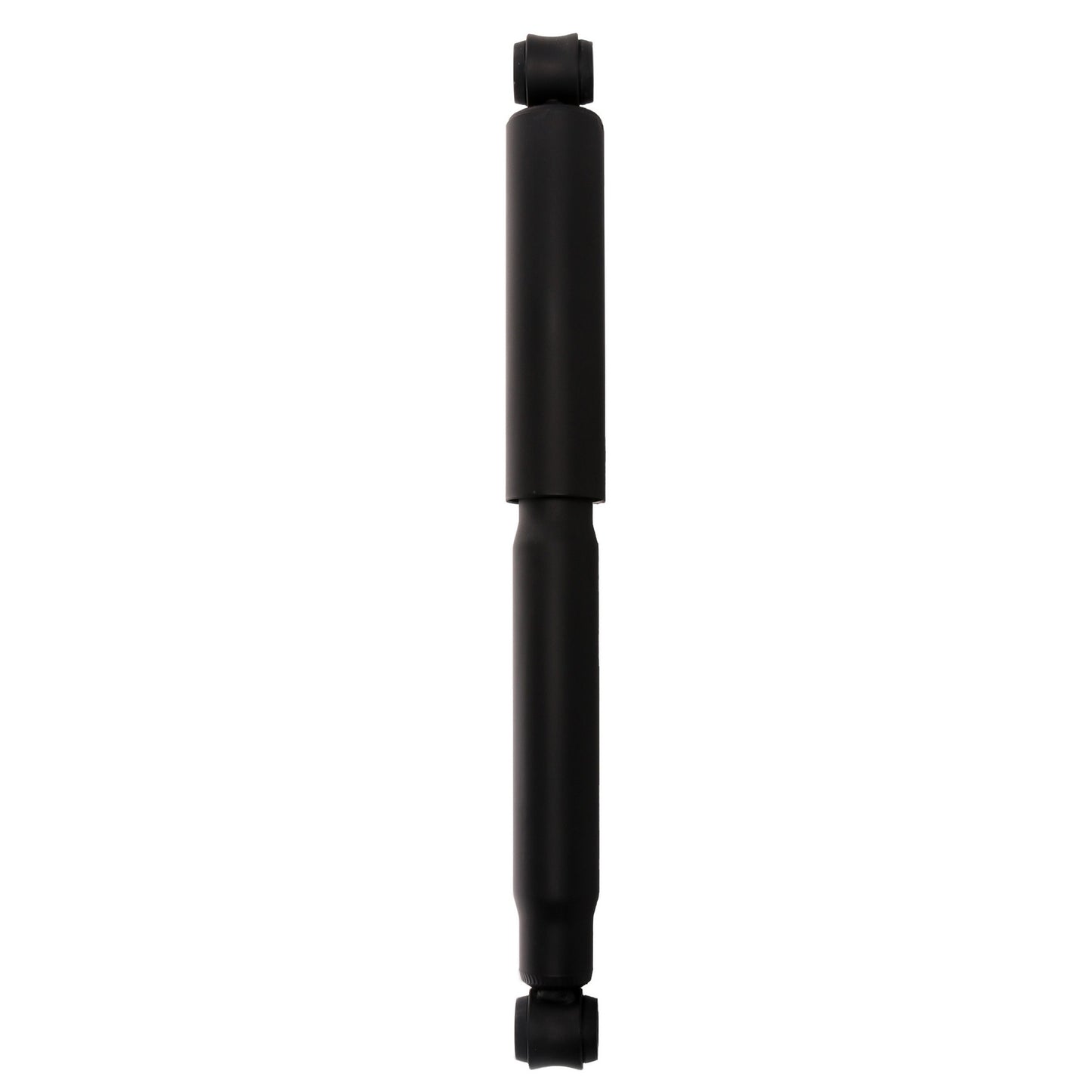 Monroe Shocks & Struts Shock Absorber 210164 main image