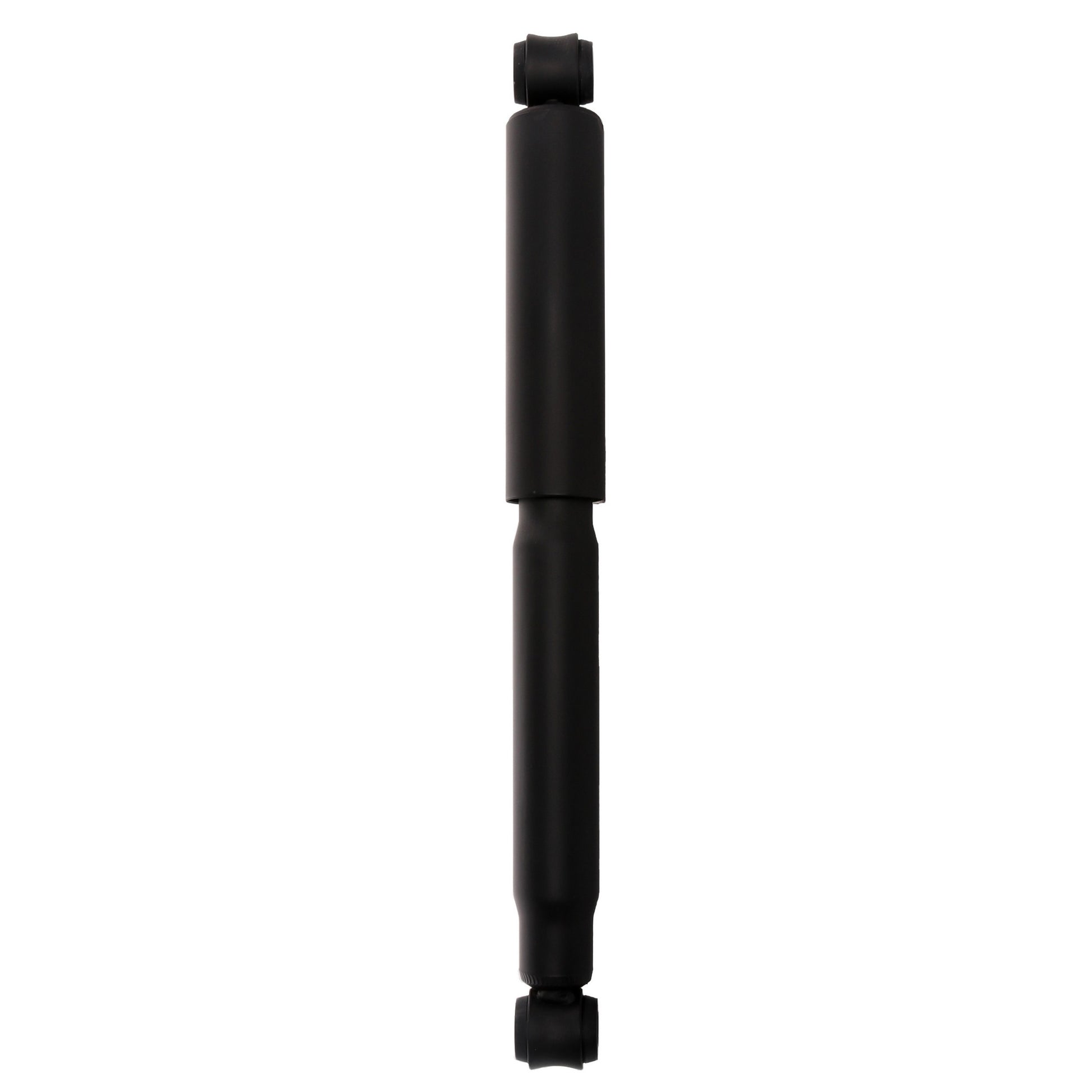 Monroe Shocks & Struts Shock Absorber 210164 main image