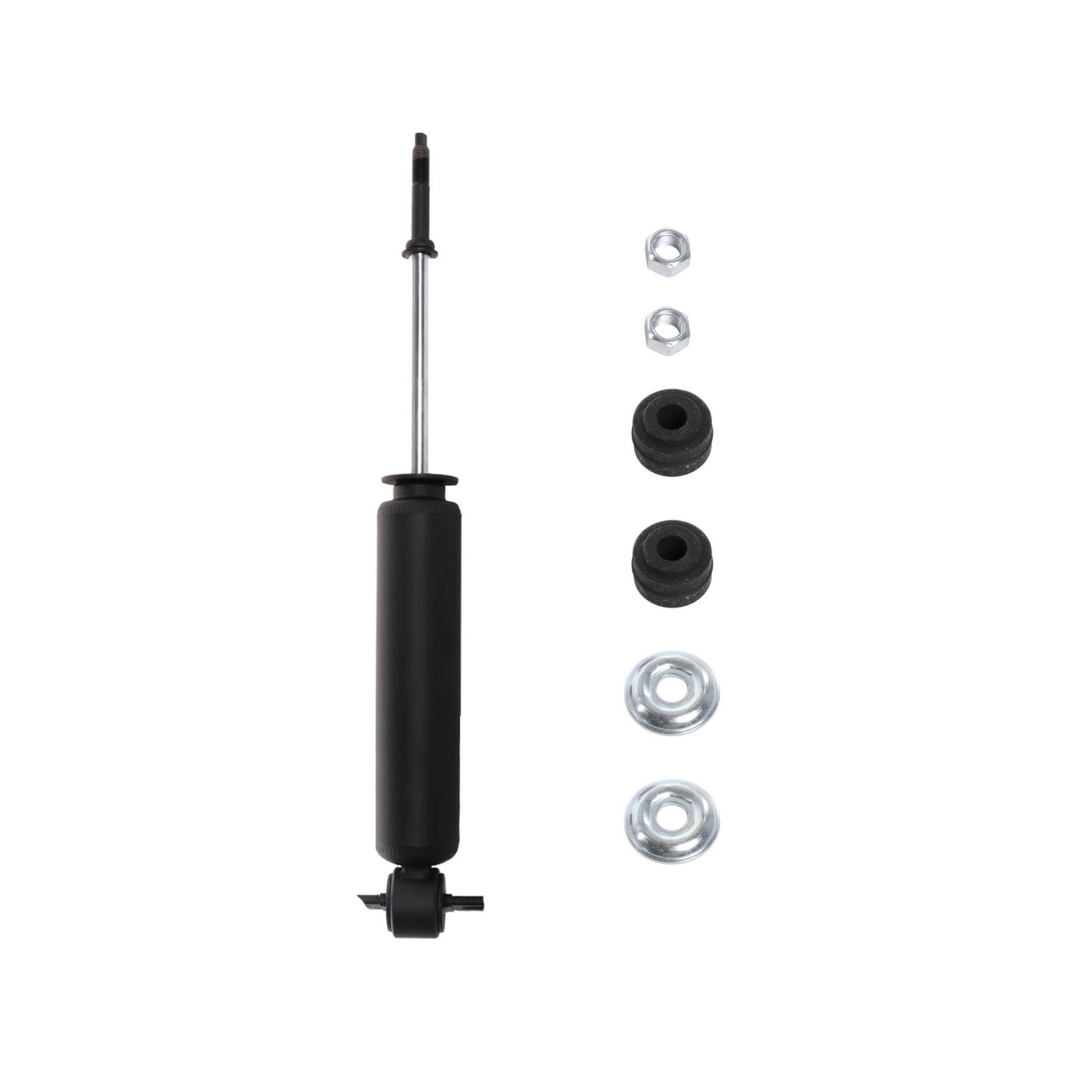 Monroe Shock Absorber 210181 main image