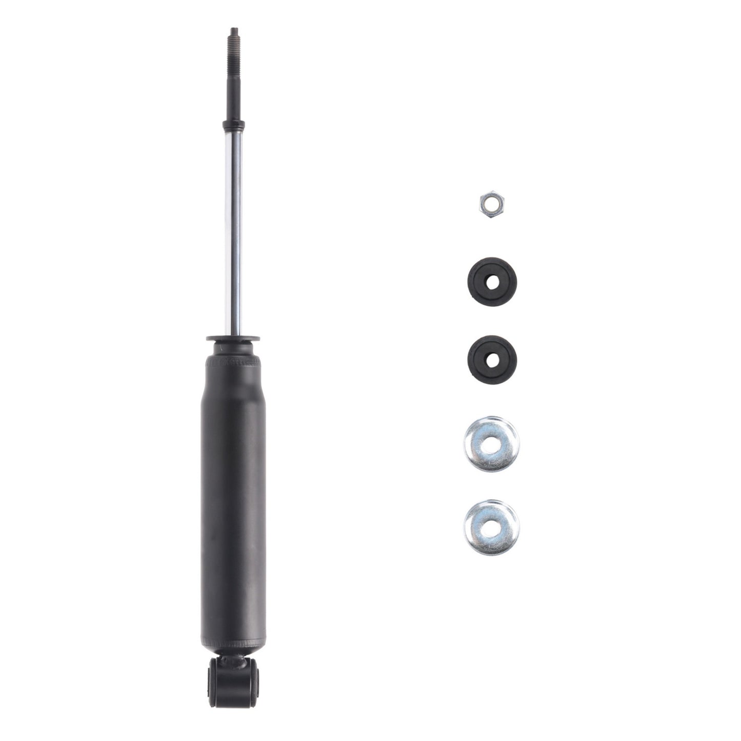 Monroe Shock Absorber 210186 main image