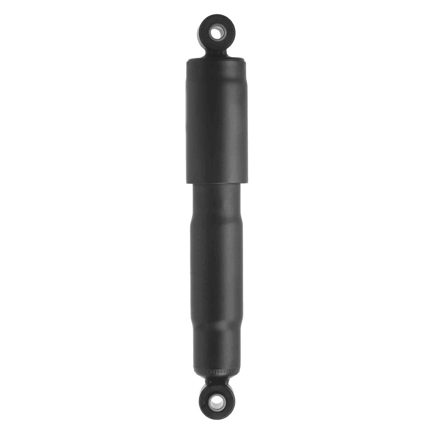 Monroe 210200