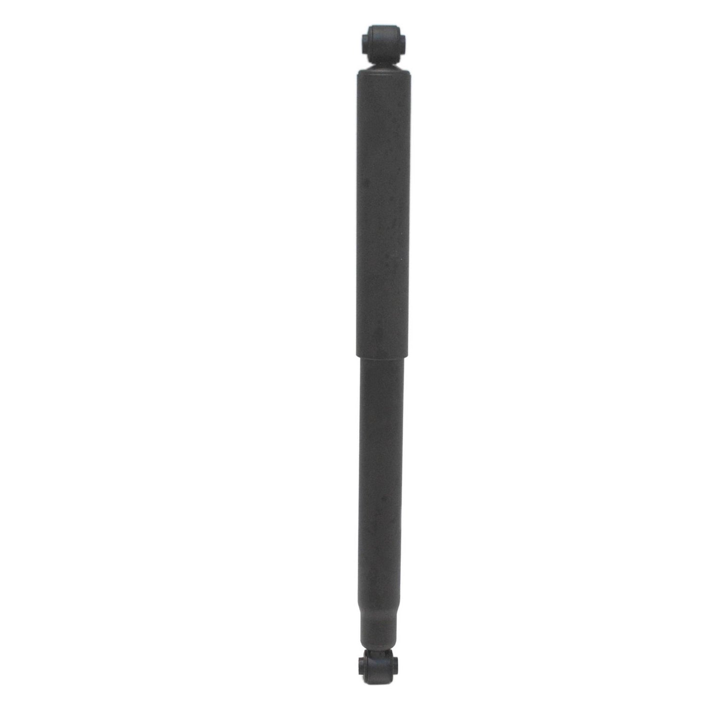 Monroe 210233