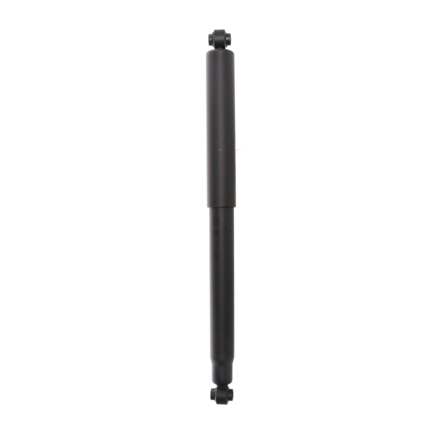 Monroe 210239