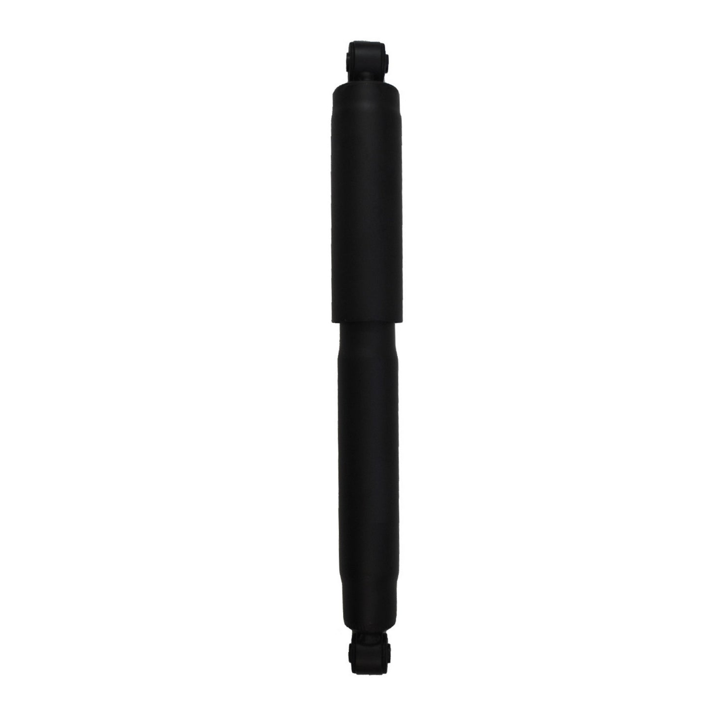 Monroe 210244